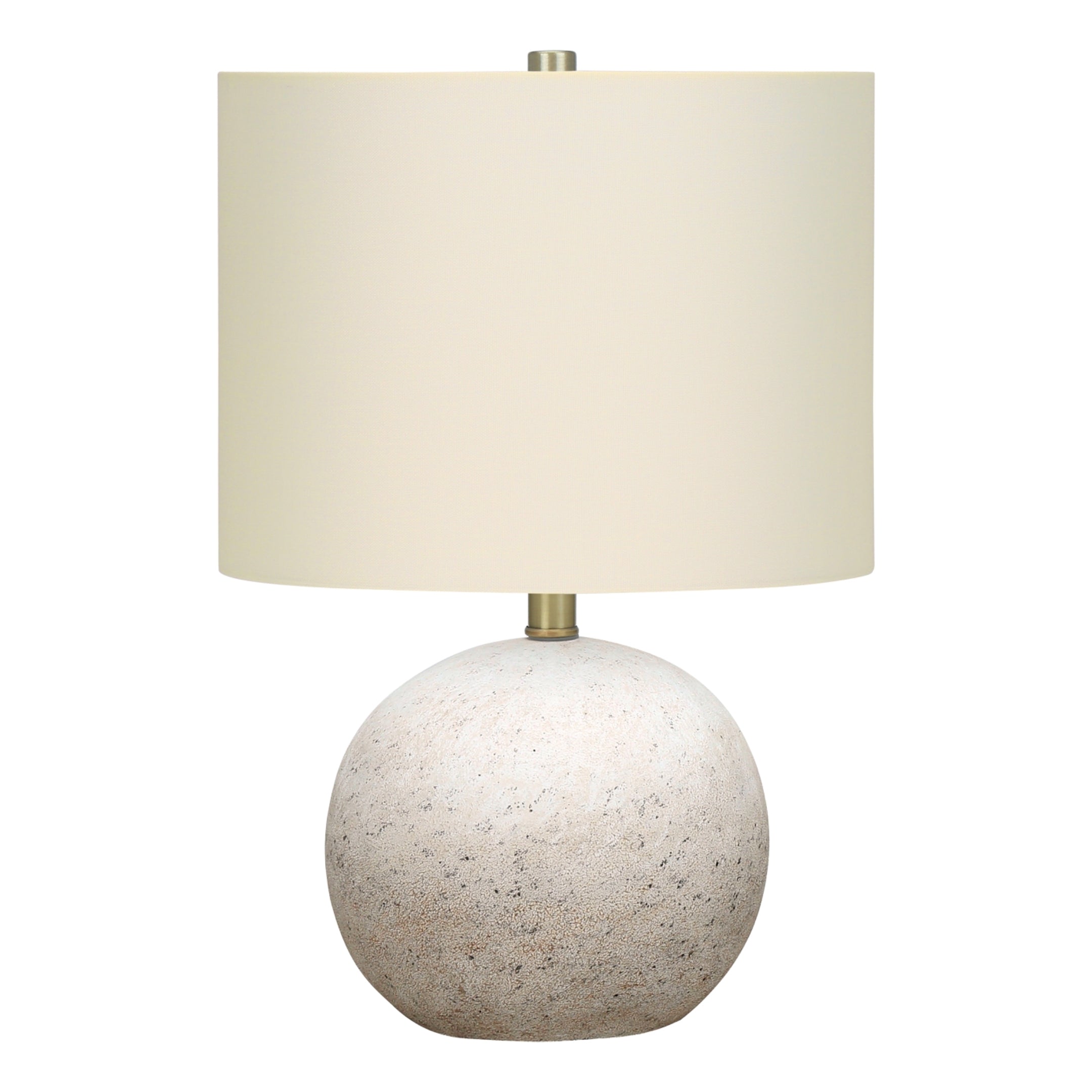 stonelo-lampe-table-sphere-beton-gris_02