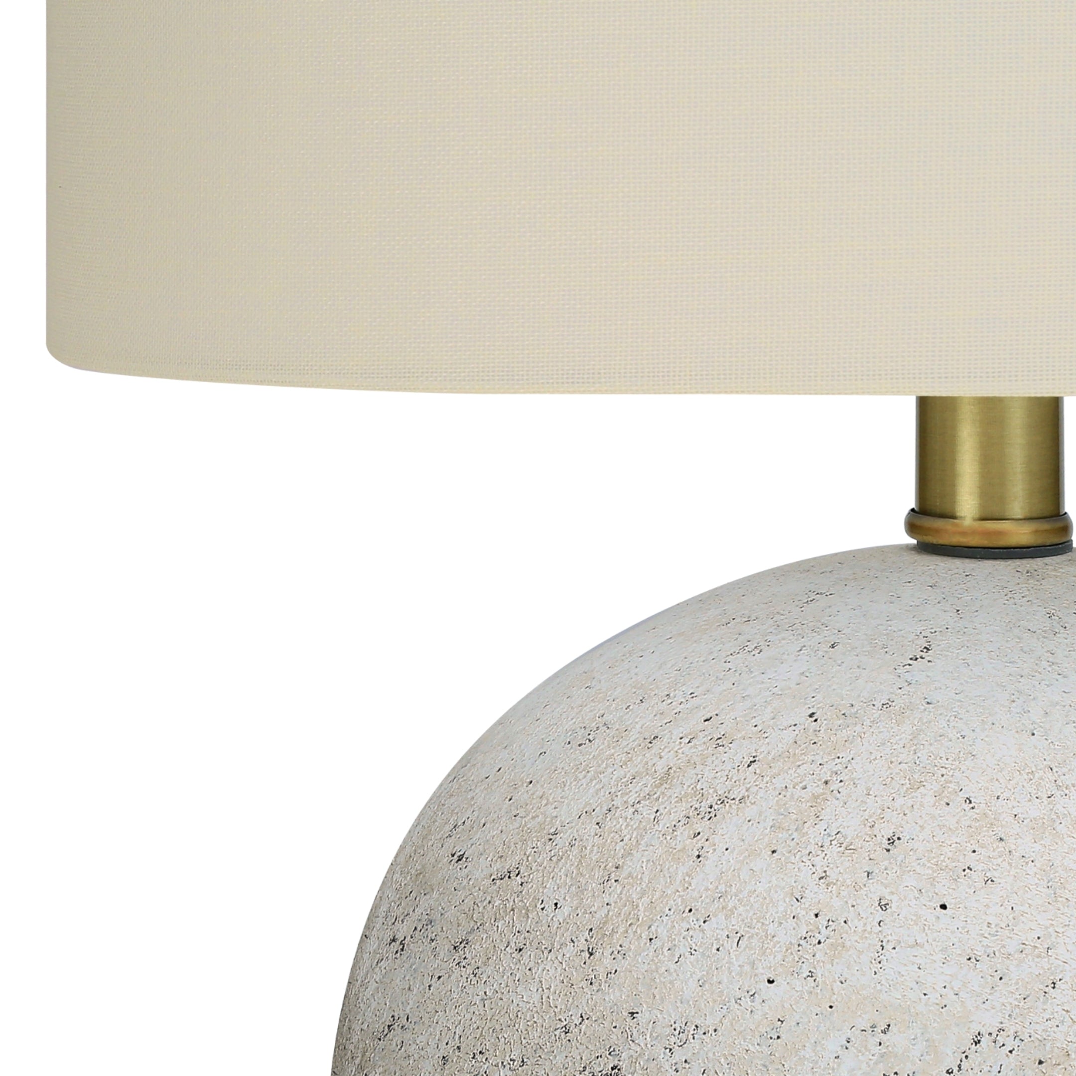 stonelo-lampe-table-sphere-beton-gris_04