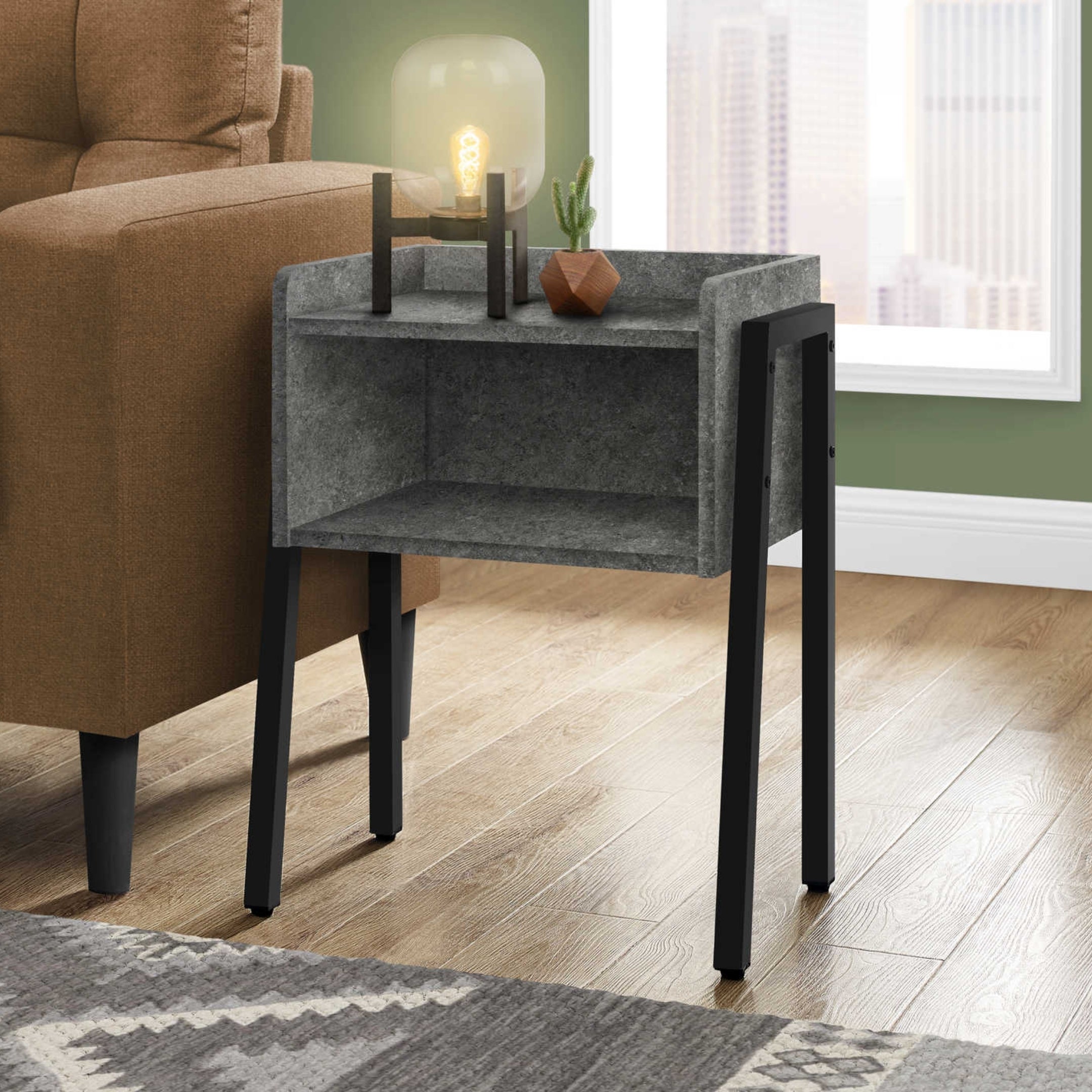 stonide-table-chevet-gris-pierre_01