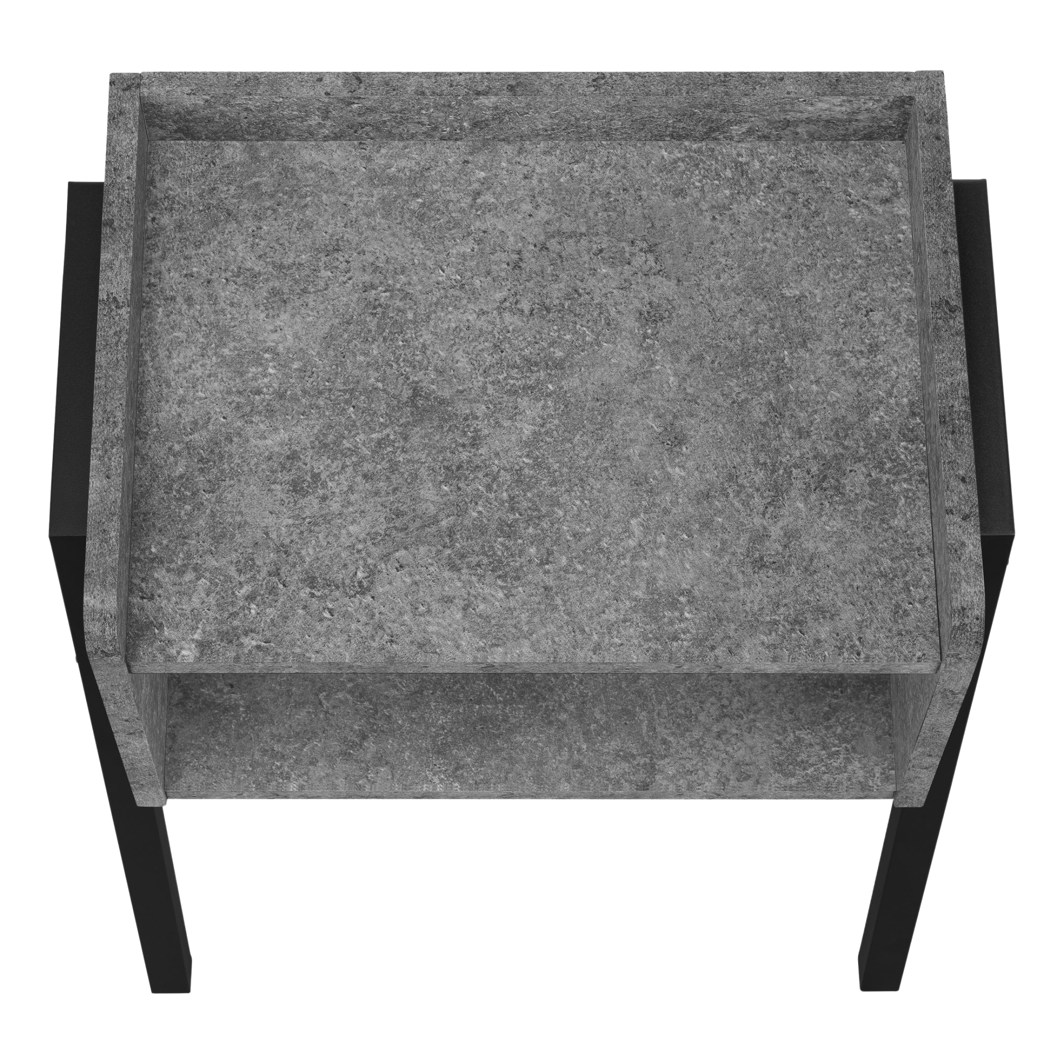 stonide-table-chevet-gris-pierre_05