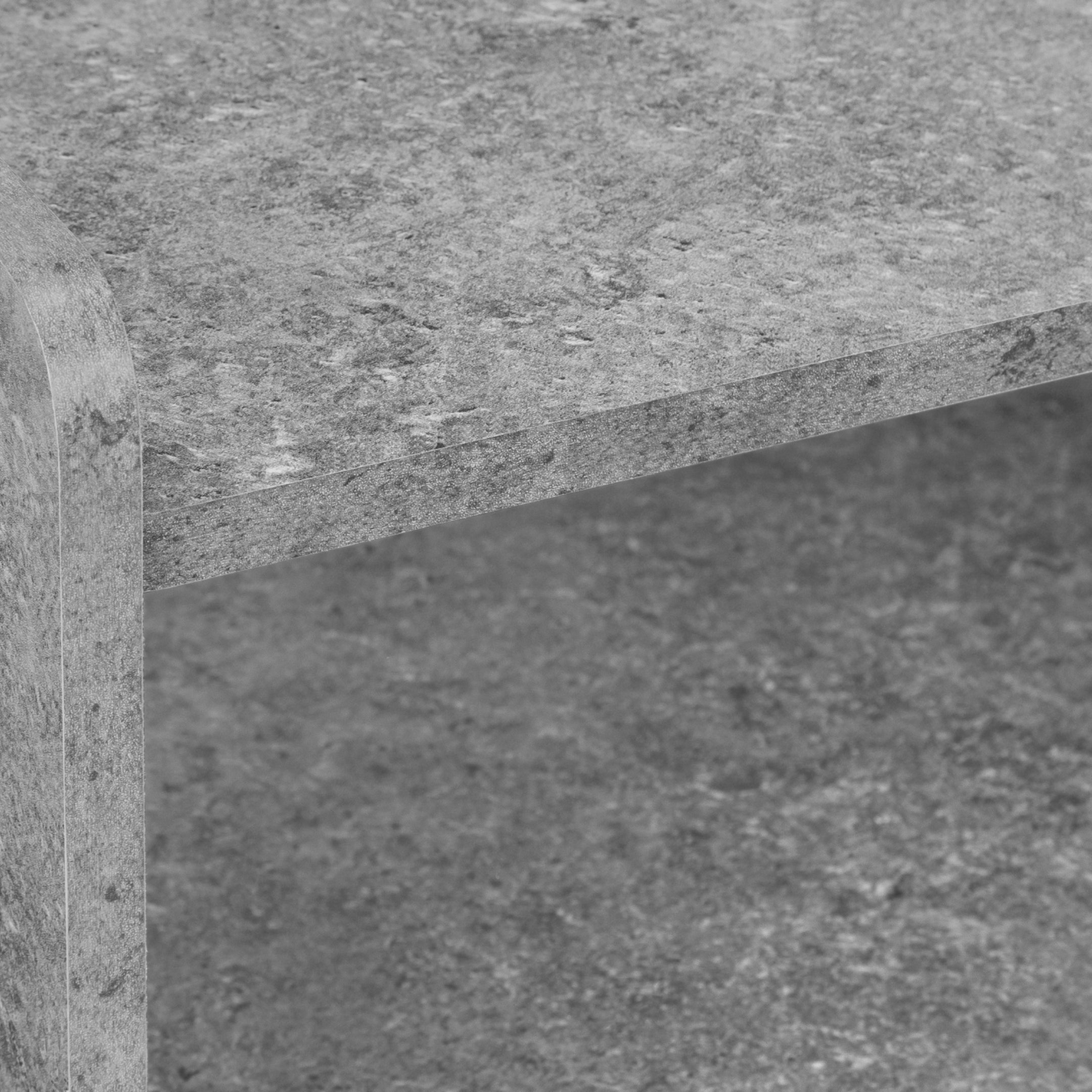 stonide-table-chevet-gris-pierre_06