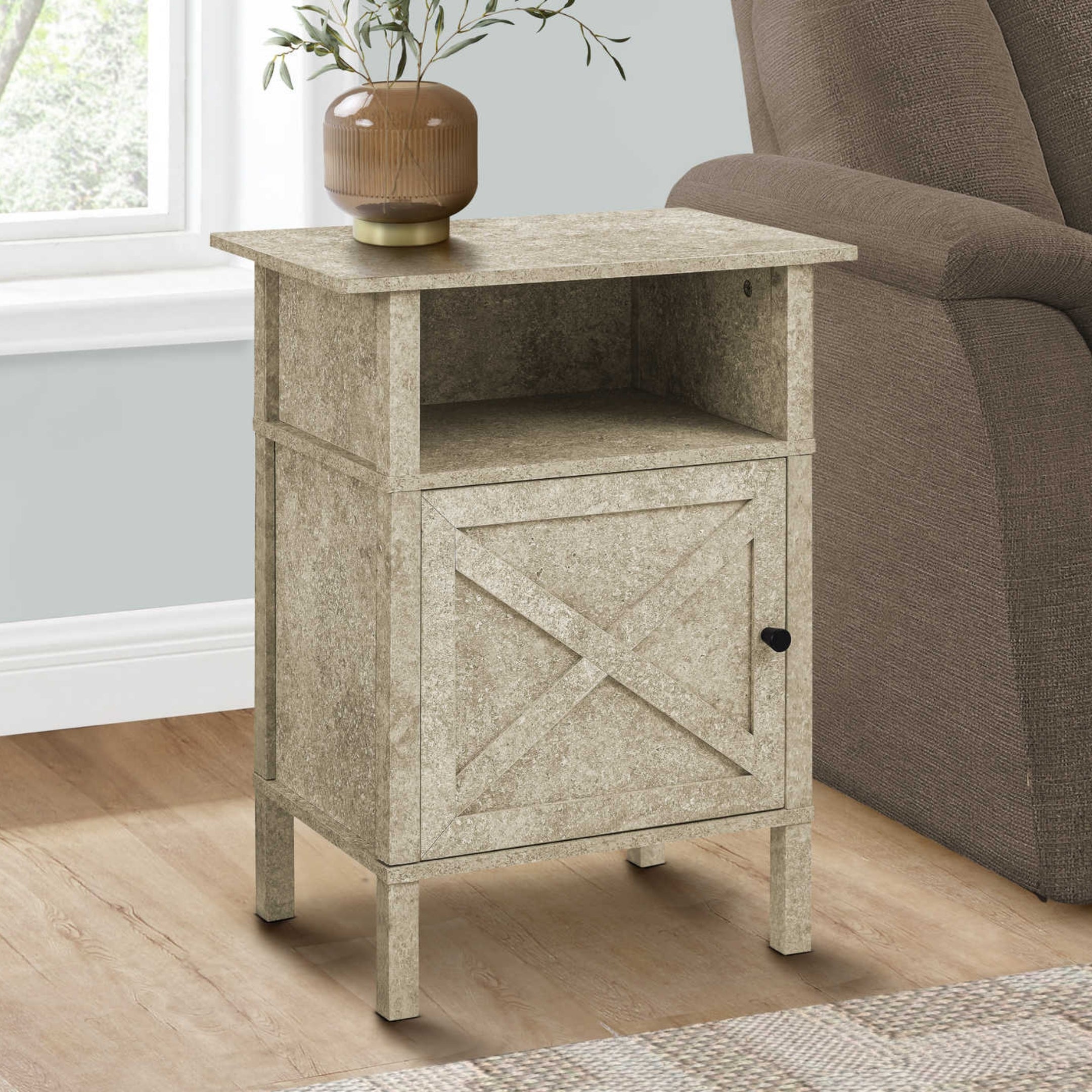 stonvo-table-chevet-creme-noir_01
