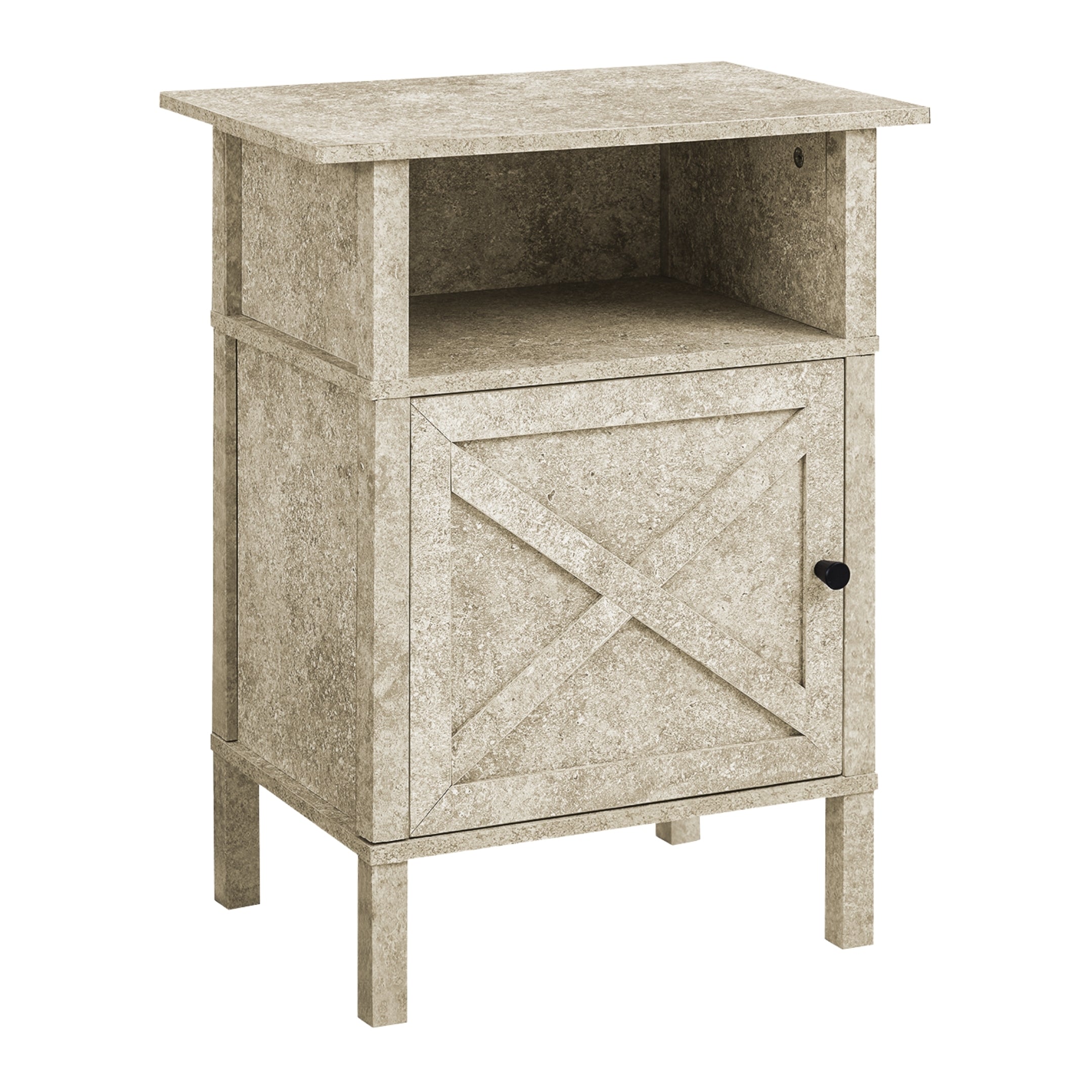 stonvo-table-chevet-creme-noir_02
