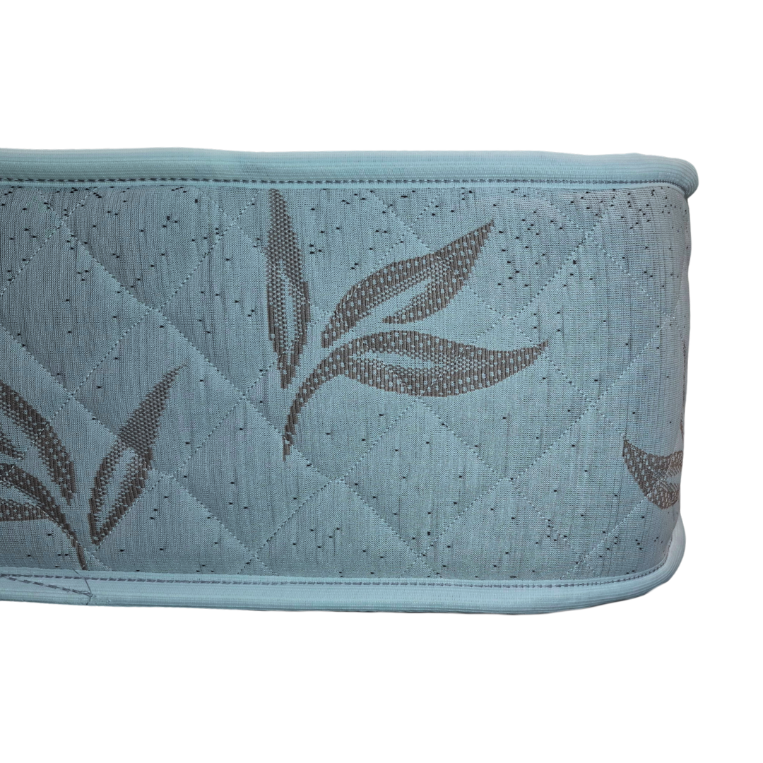 Matelas Comfortcore – Queen 8 po, fermeté moyenne