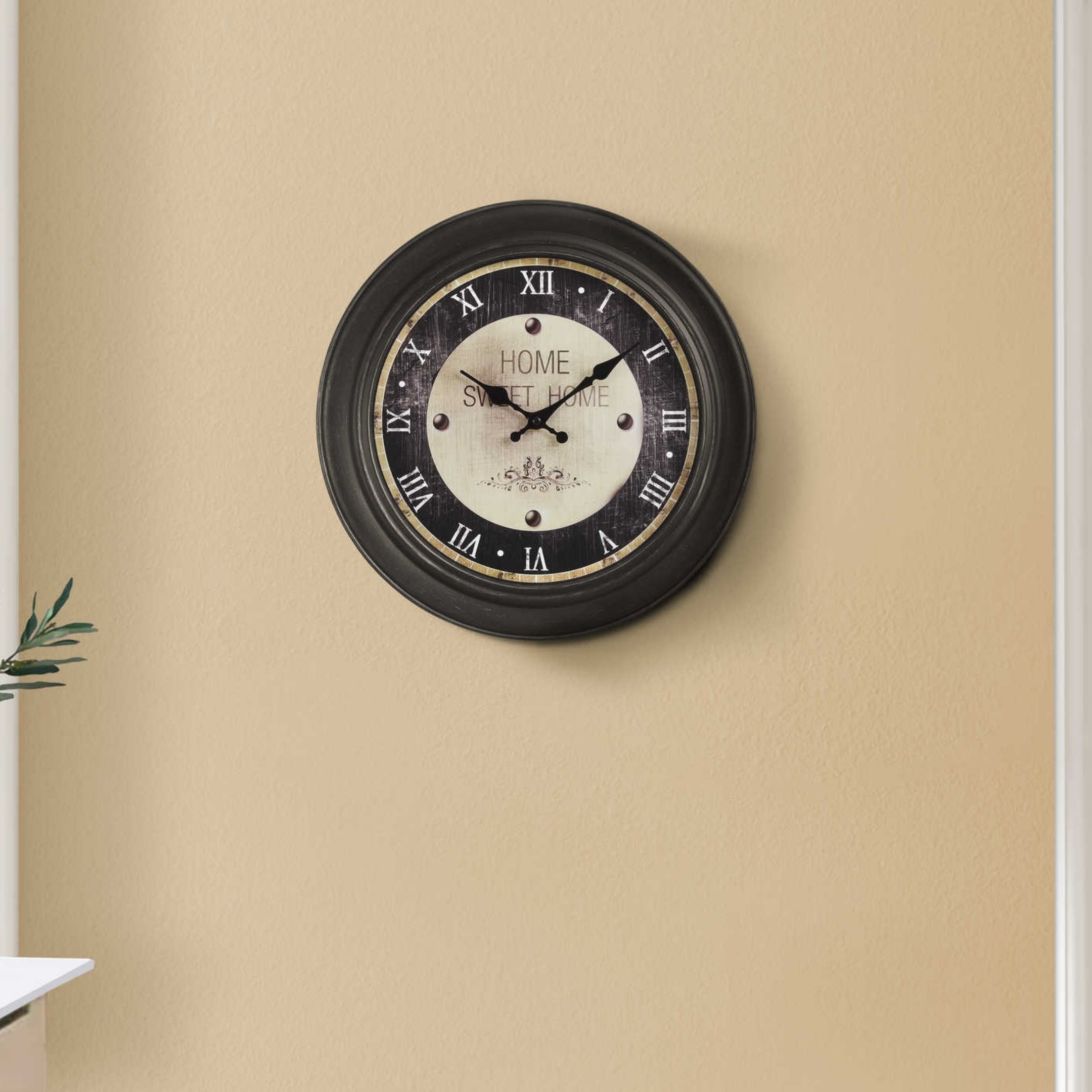 survano-horloge-murale-brun-antique_01