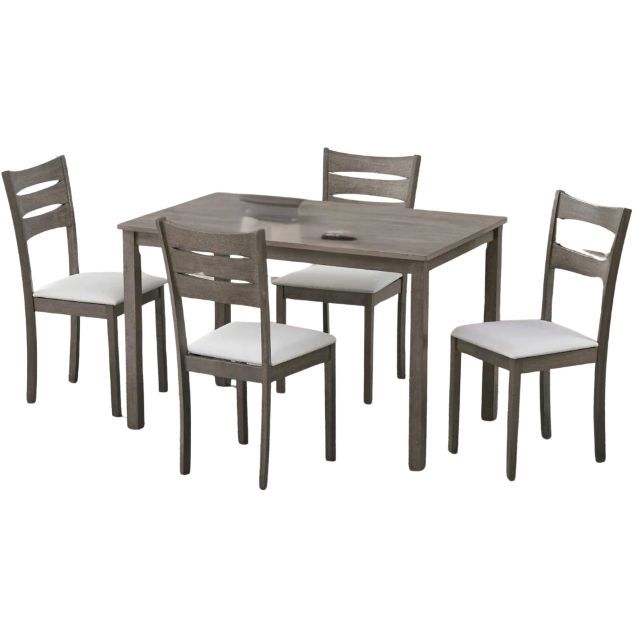 Dining Collection T-1050 / C-1052