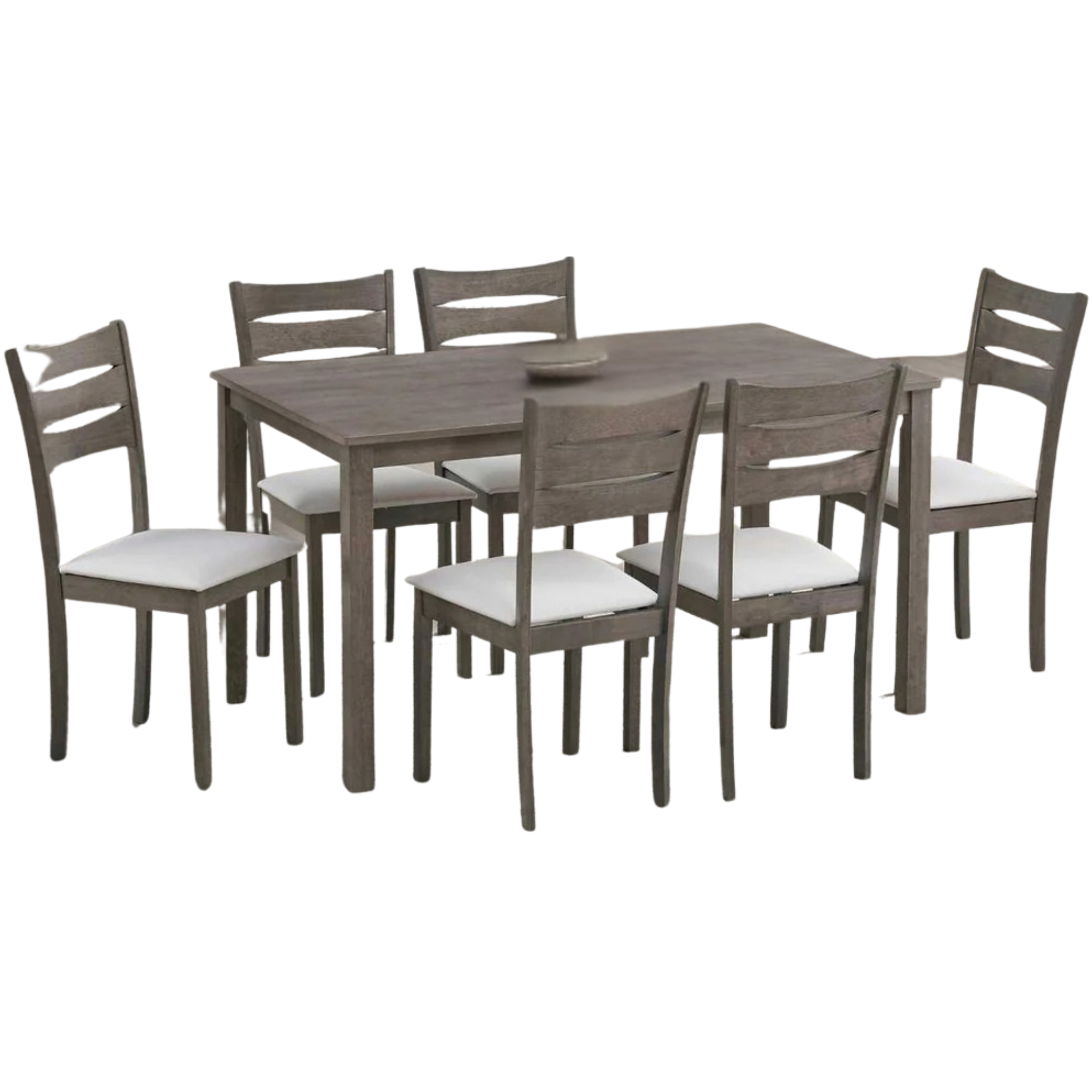 Dining Collection T-1051 / C-1052