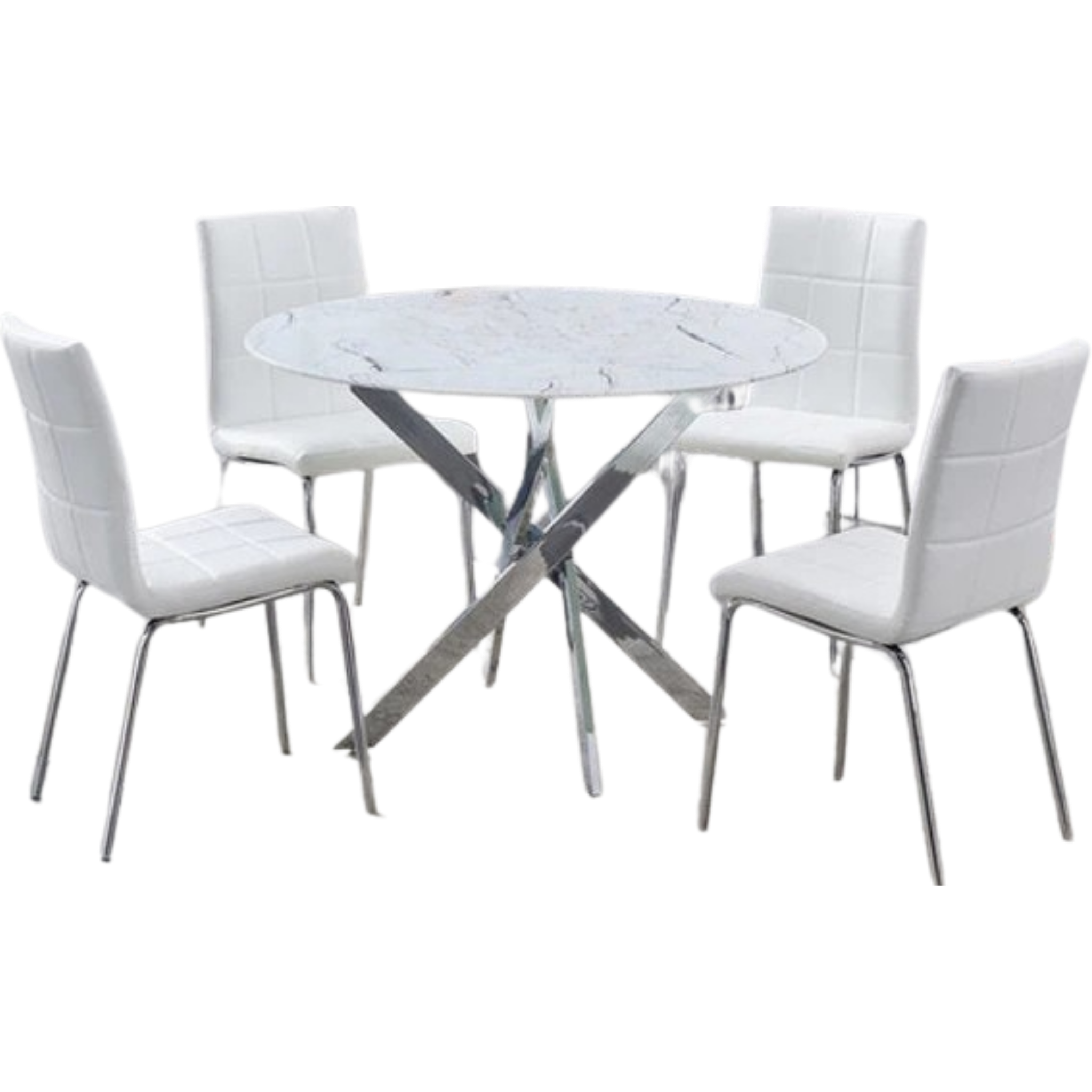 Dining Collection T-1445/ C-1761