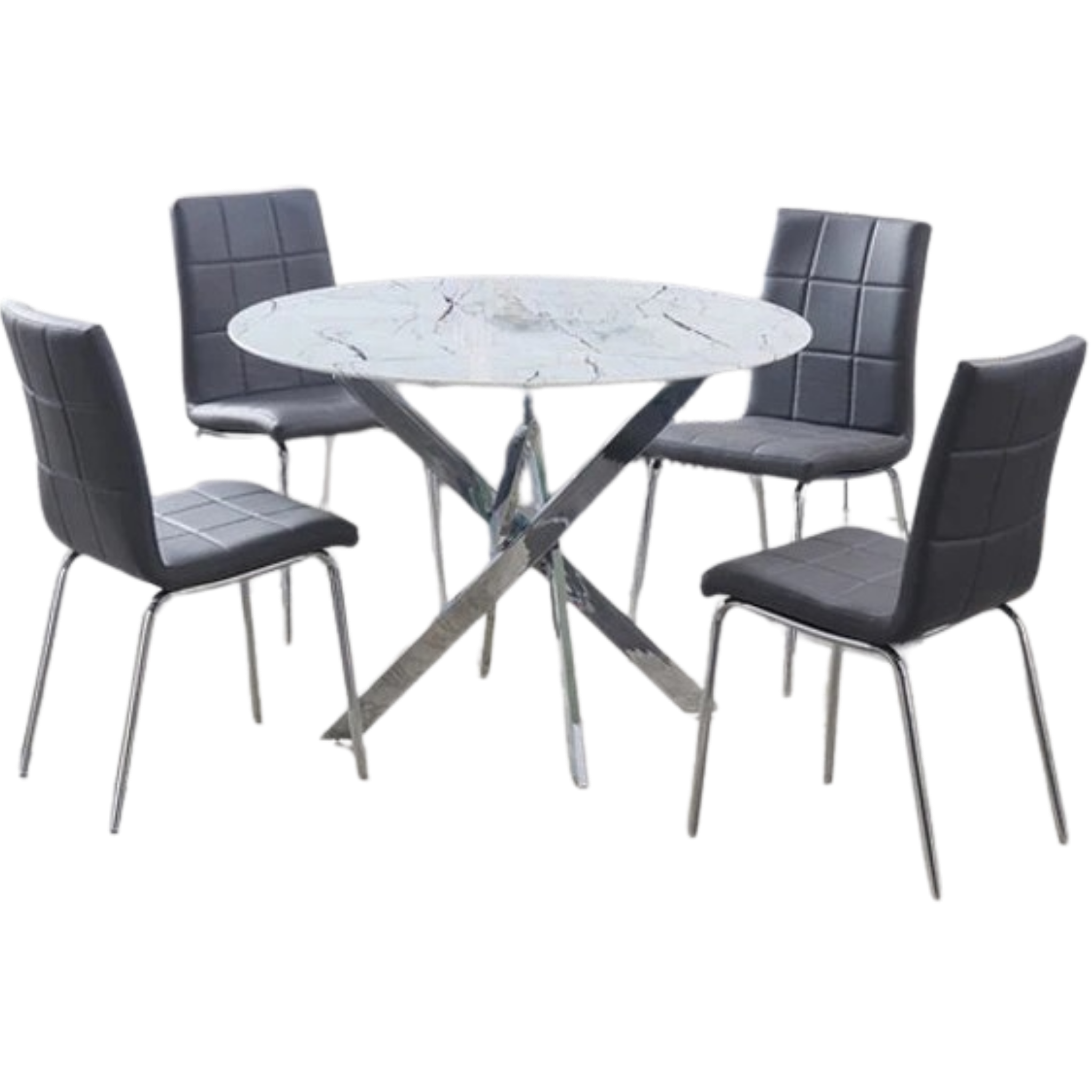 Dining Collection T-1445/ C-1762