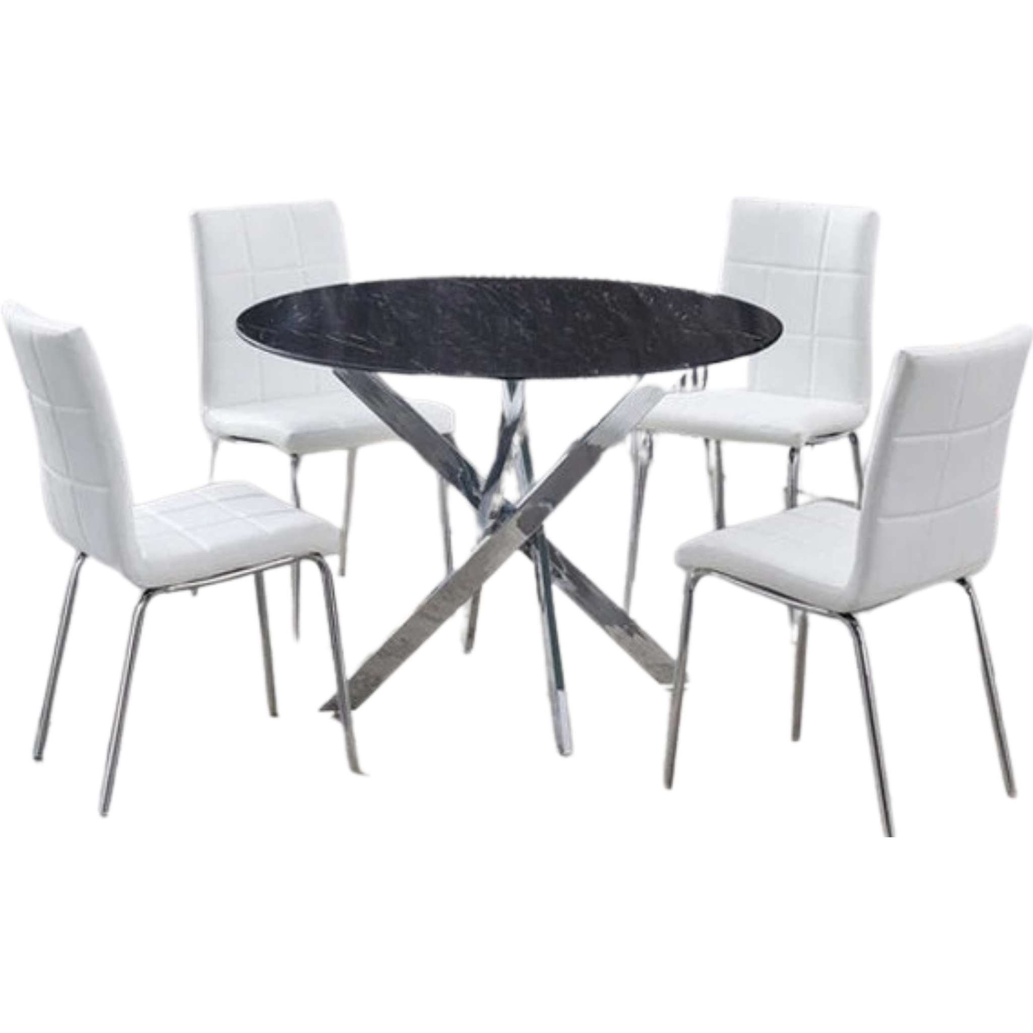 Dining Collection T-1446/ C-1761