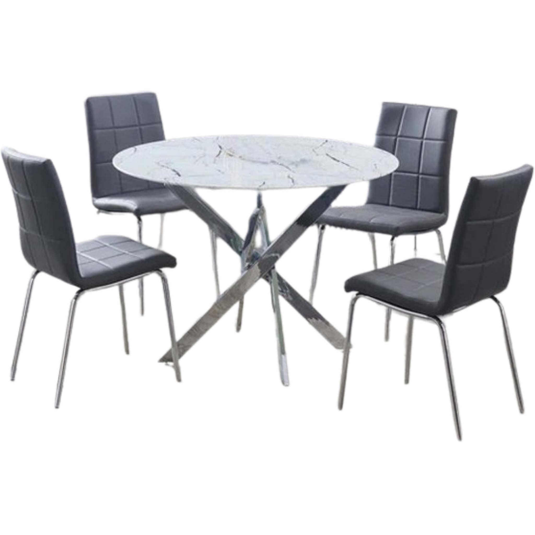 Dining Collection T-1446/ C-1762