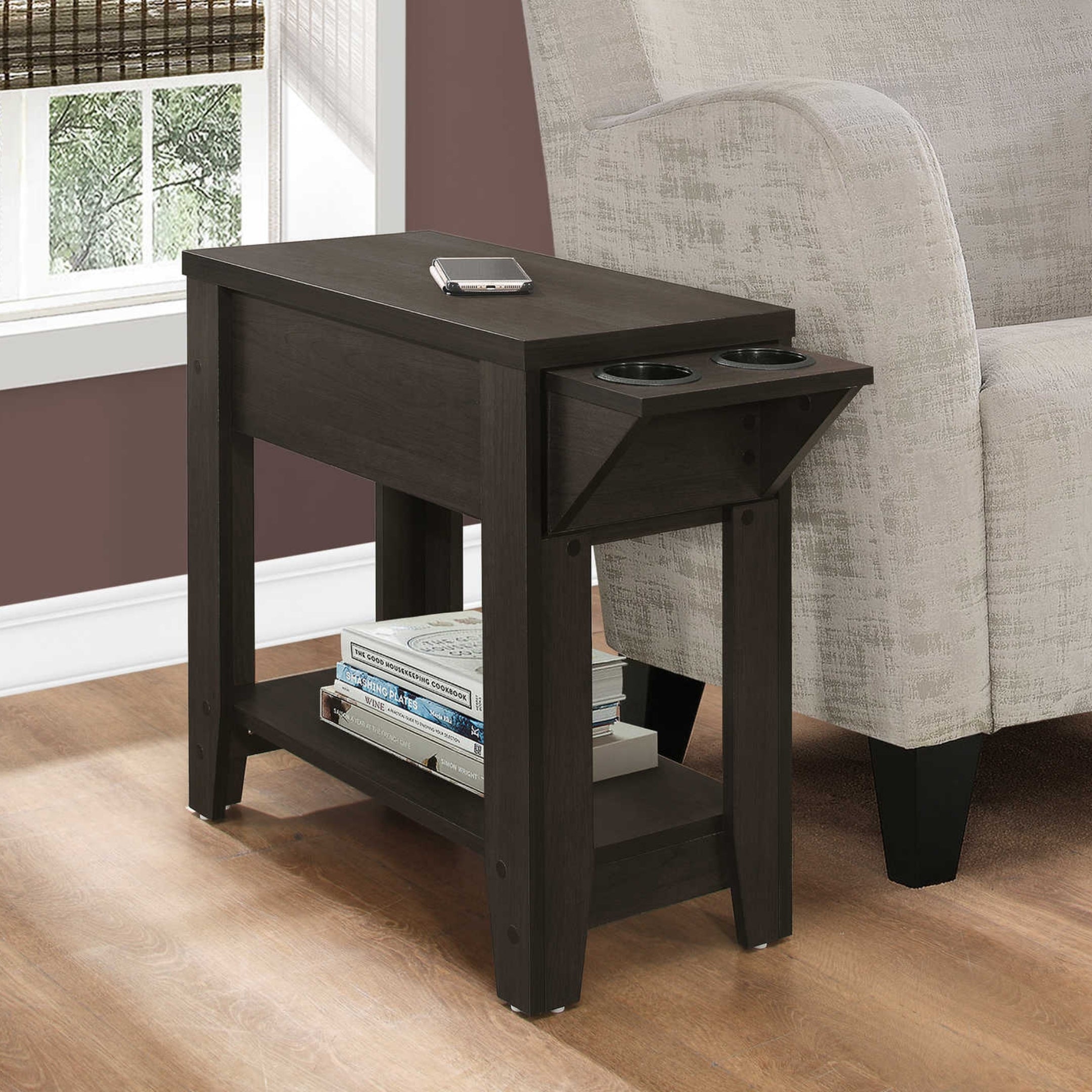 tabvo-table-chevet-brun-espresso_01