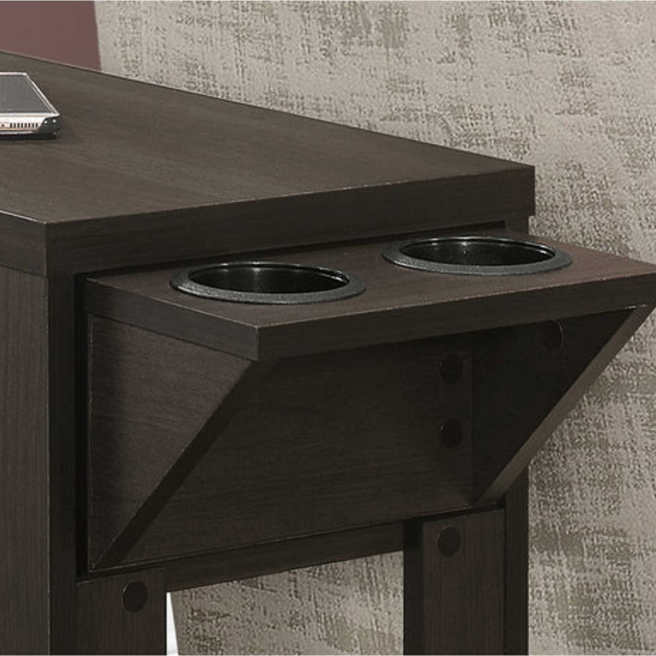 tabvo-table-chevet-brun-espresso_02