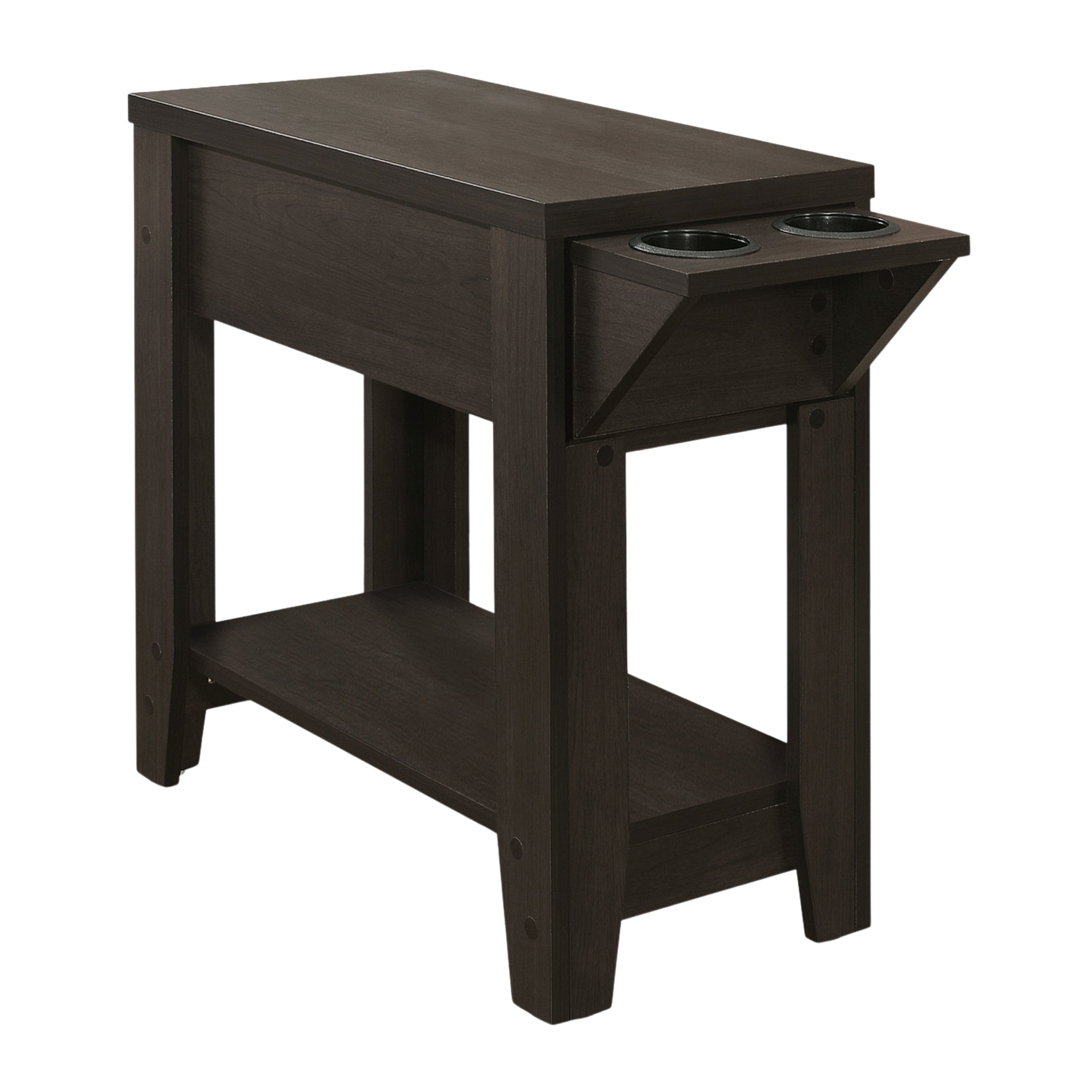 tabvo-table-chevet-brun-espresso_03