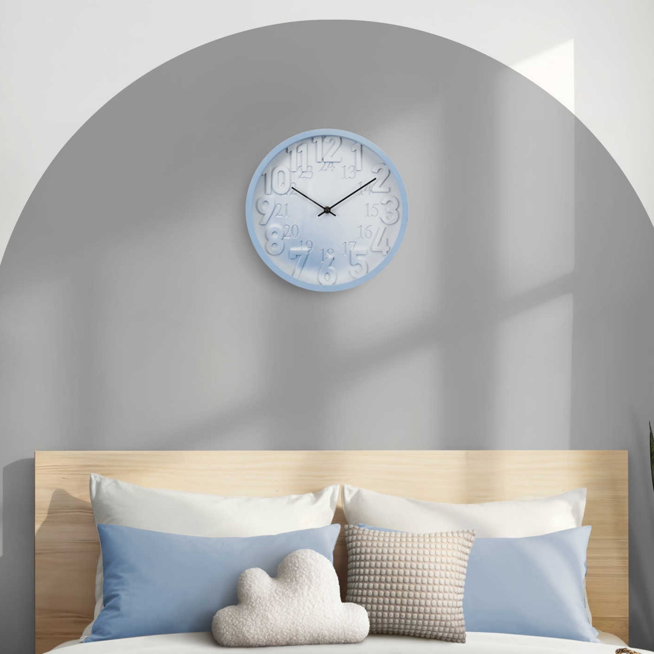 tacano-horloge-murale-bleu-pale_01