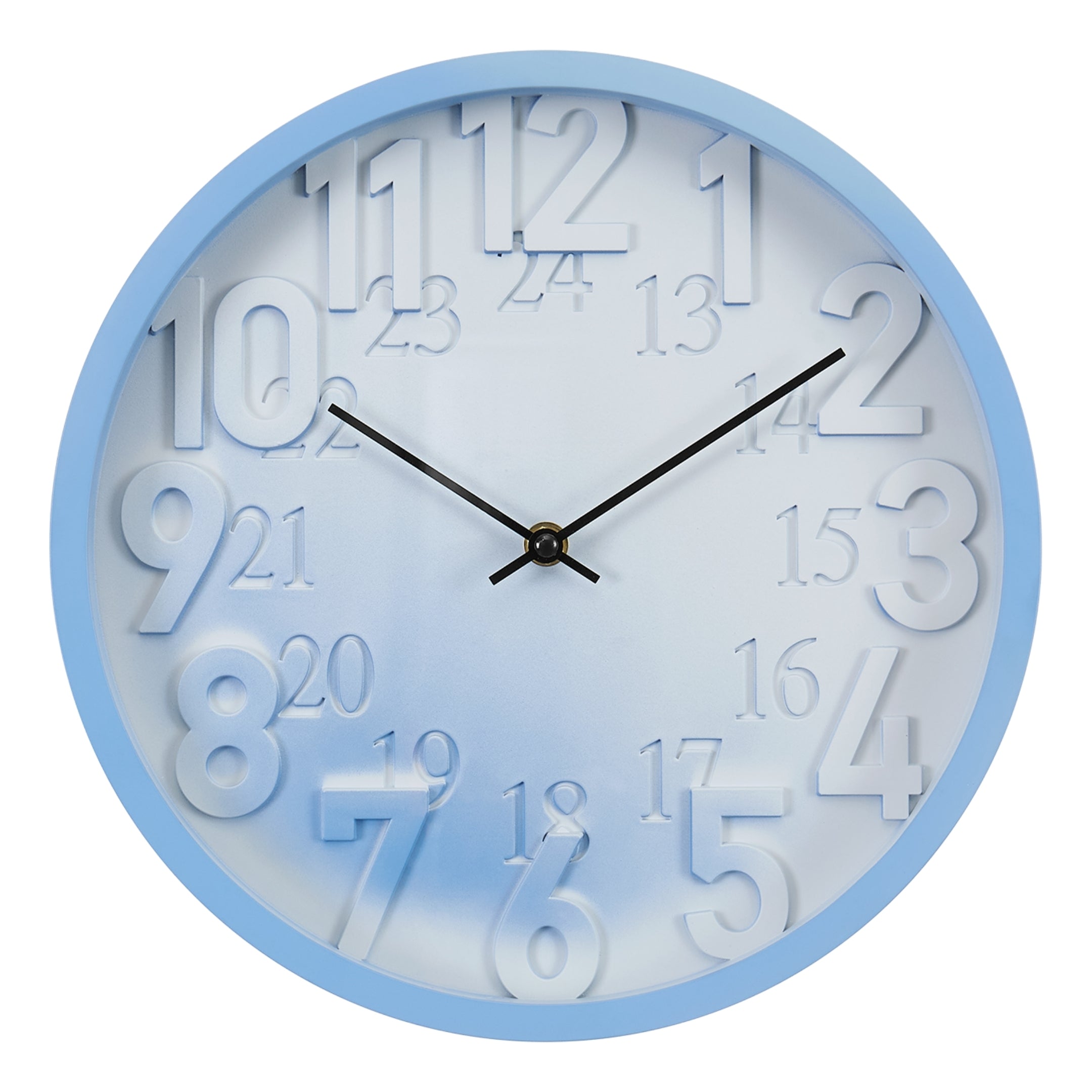 tacano-horloge-murale-bleu-pale_02