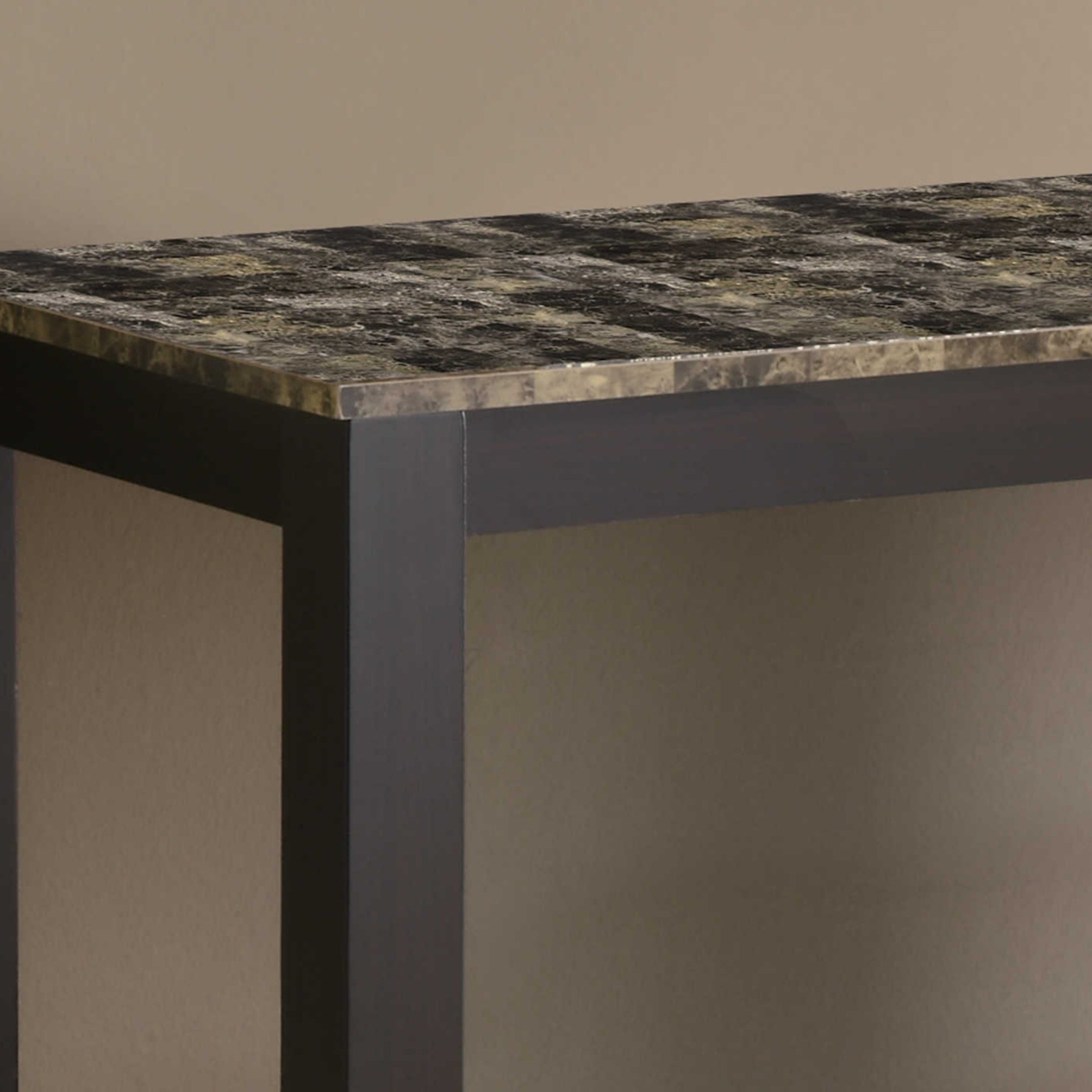 talbevo-console-marbre-espresso_02
