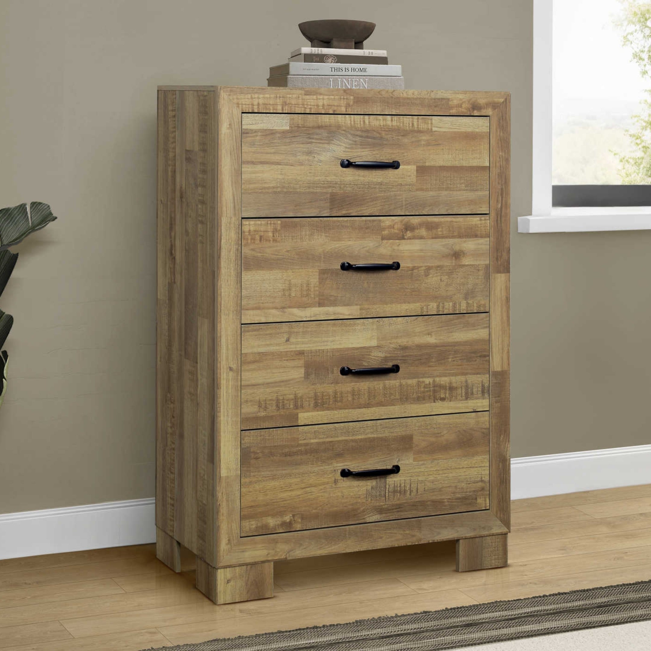 tallano-chiffonnier-4-tiroirs-chene-moyen_01