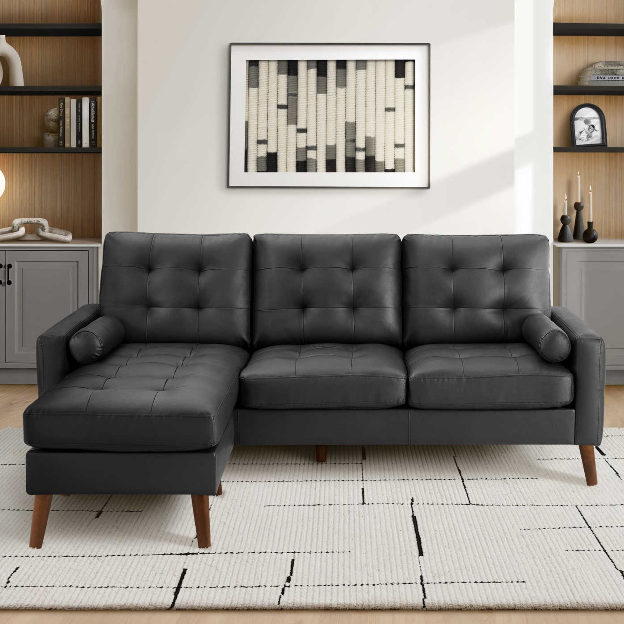 talvano-sectional-black_01