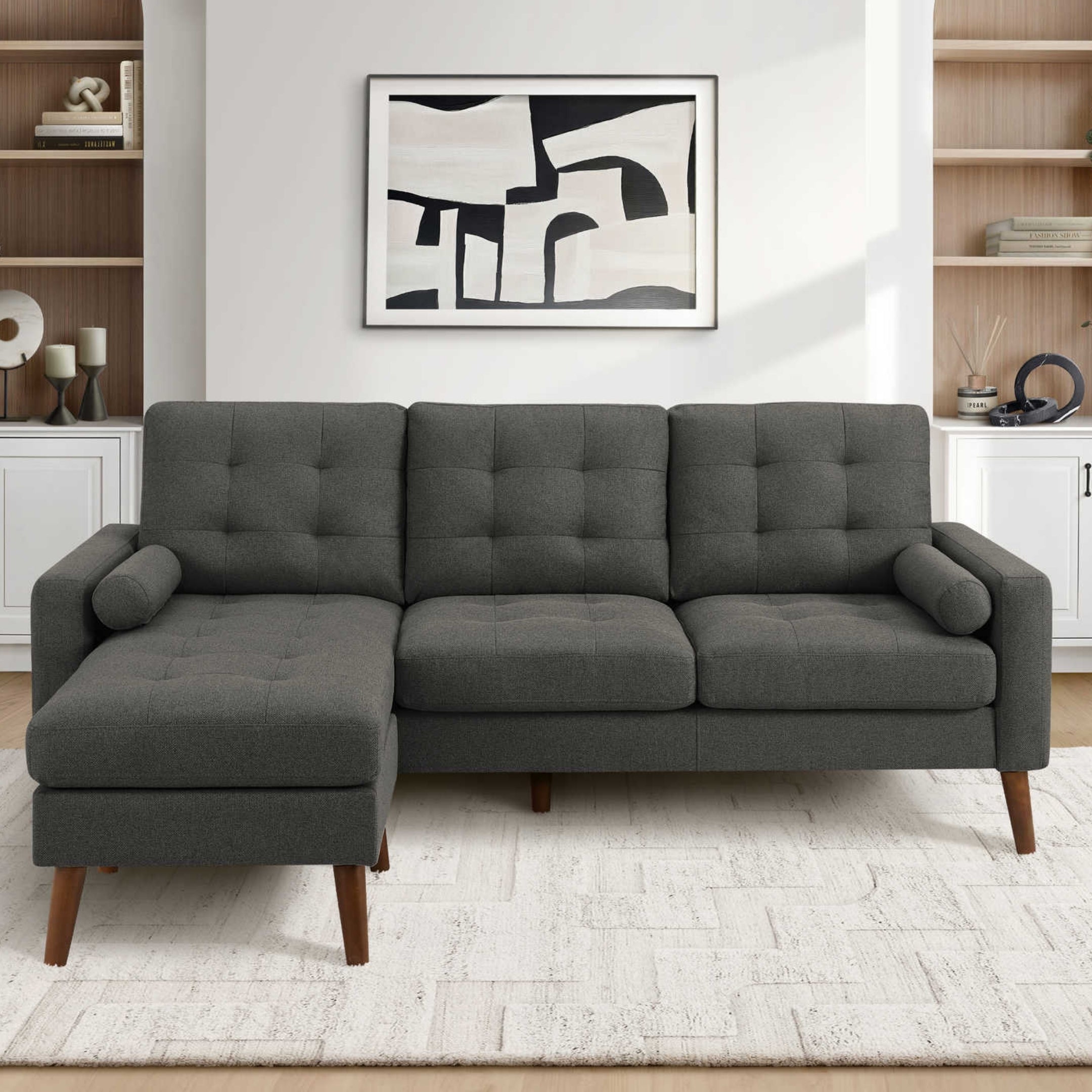 talvano-sectionnel-gris-noyer_01