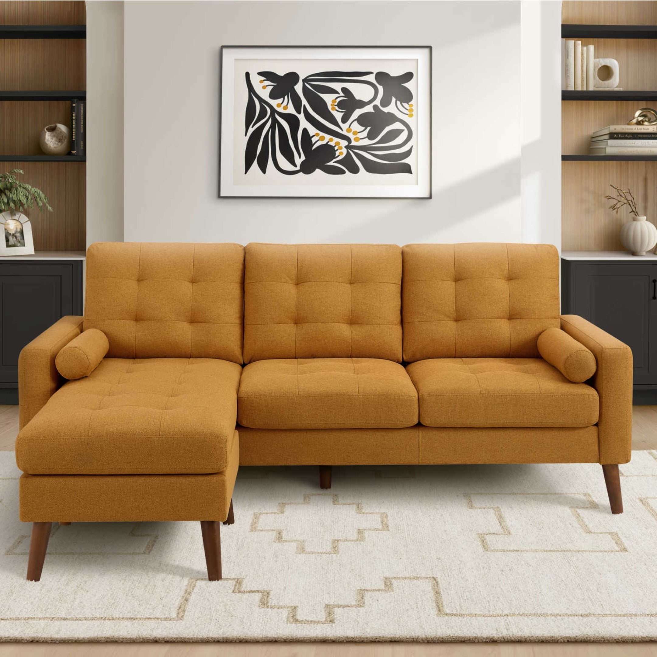 talvano-sectional-orange-noyer_01