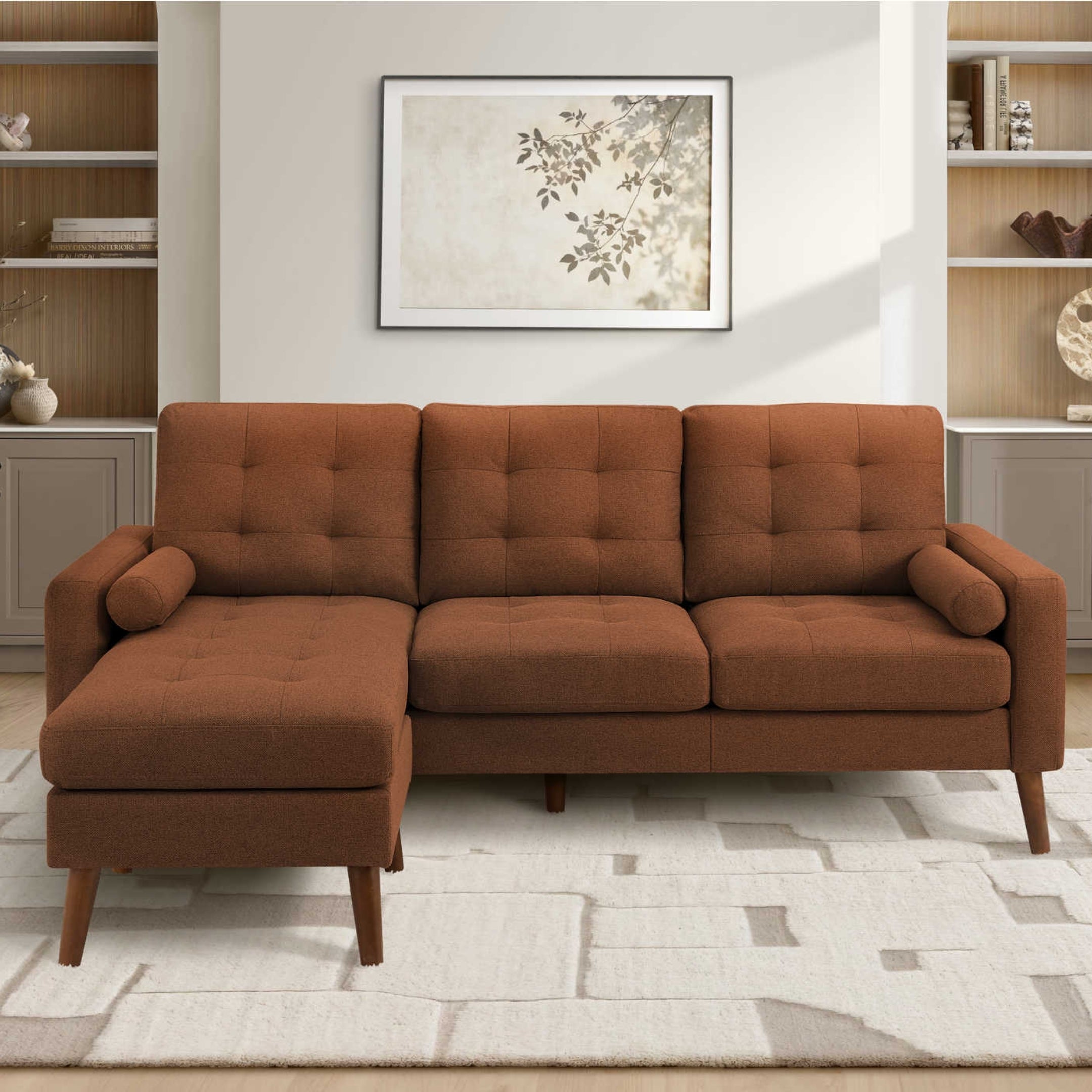 talvano-sectional-rouille-noyer_01