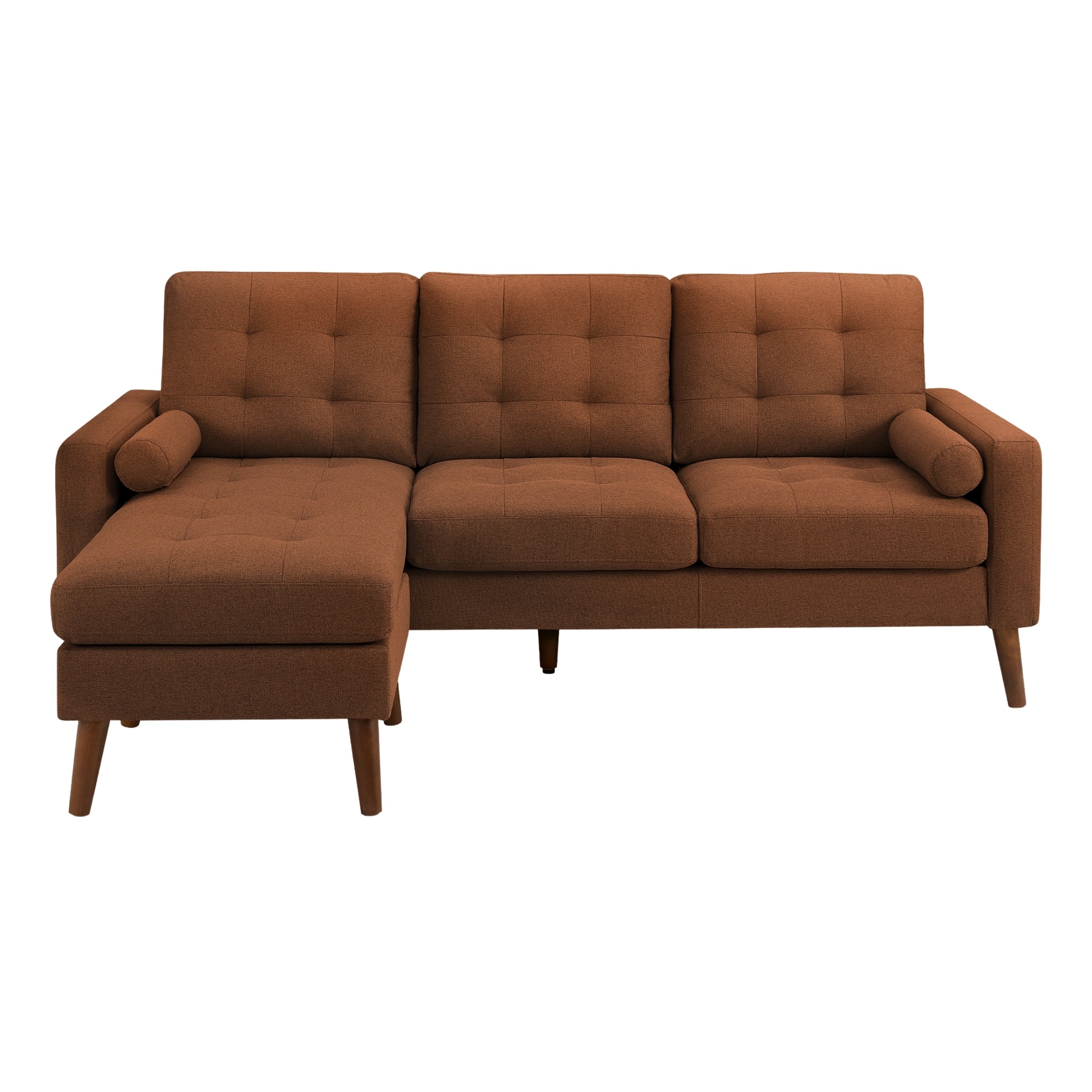 talvano-sectional-rouille-noyer_02