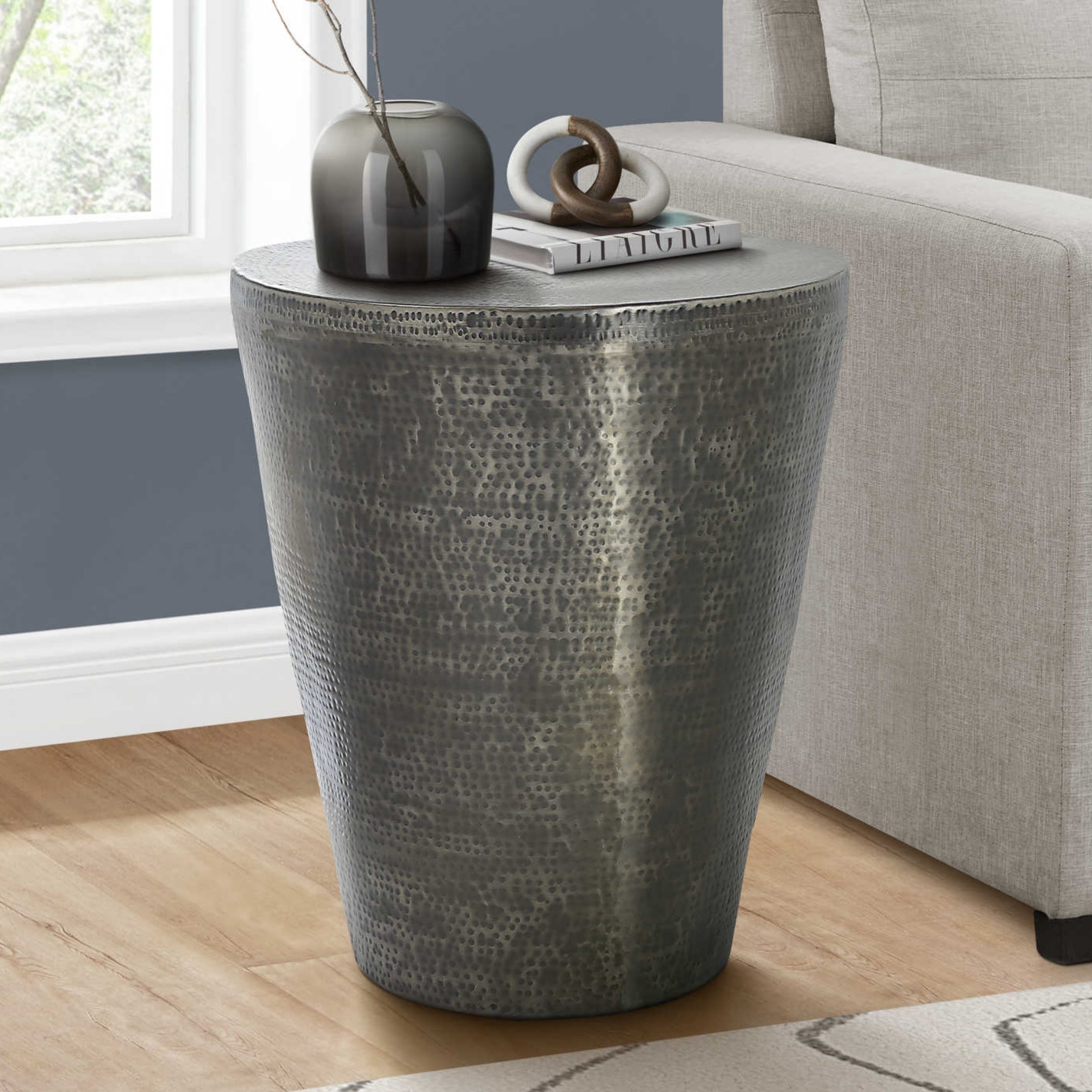 tambrano-table-dappoint-tambour-gris_02