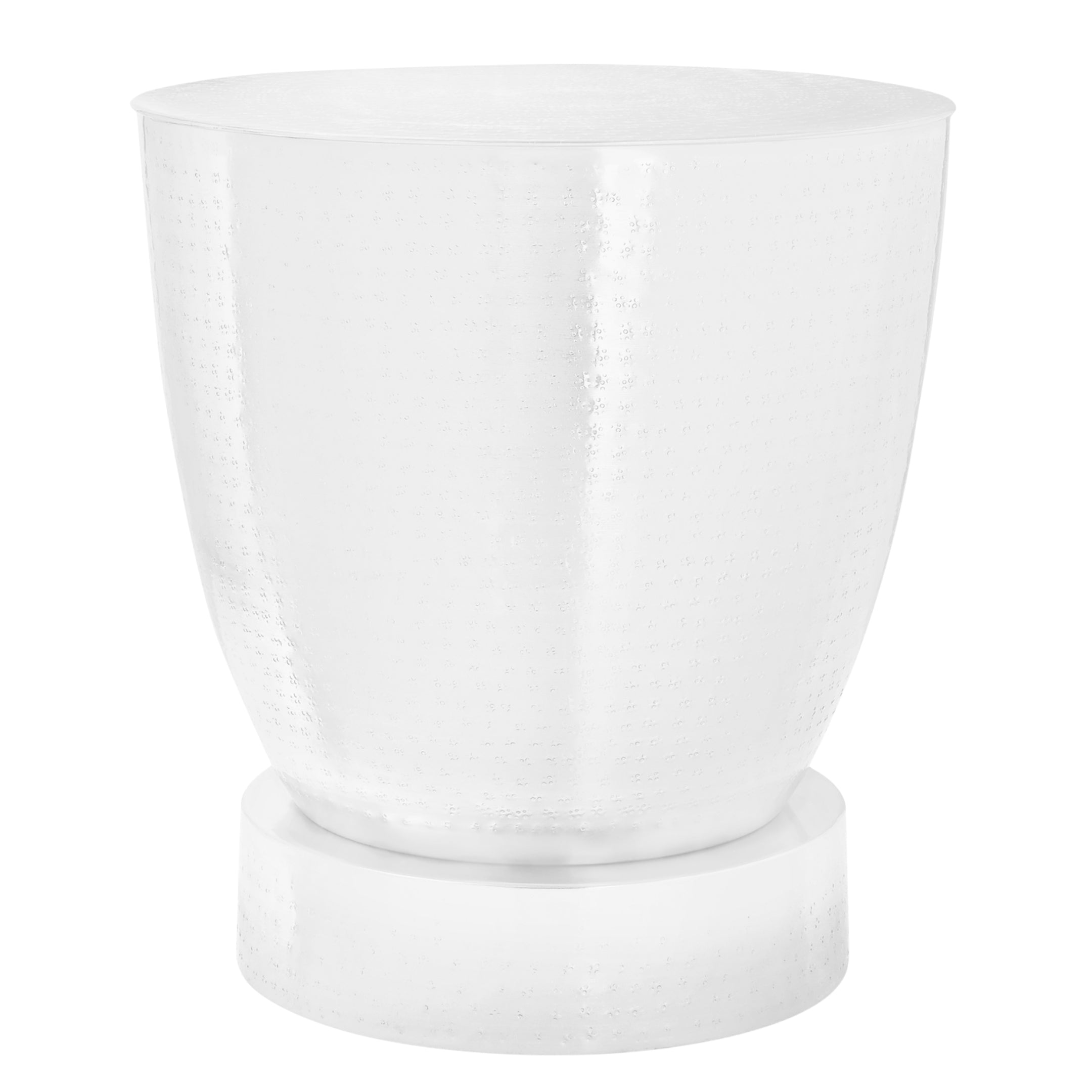 tambrano-table-dappoint-blanc_02