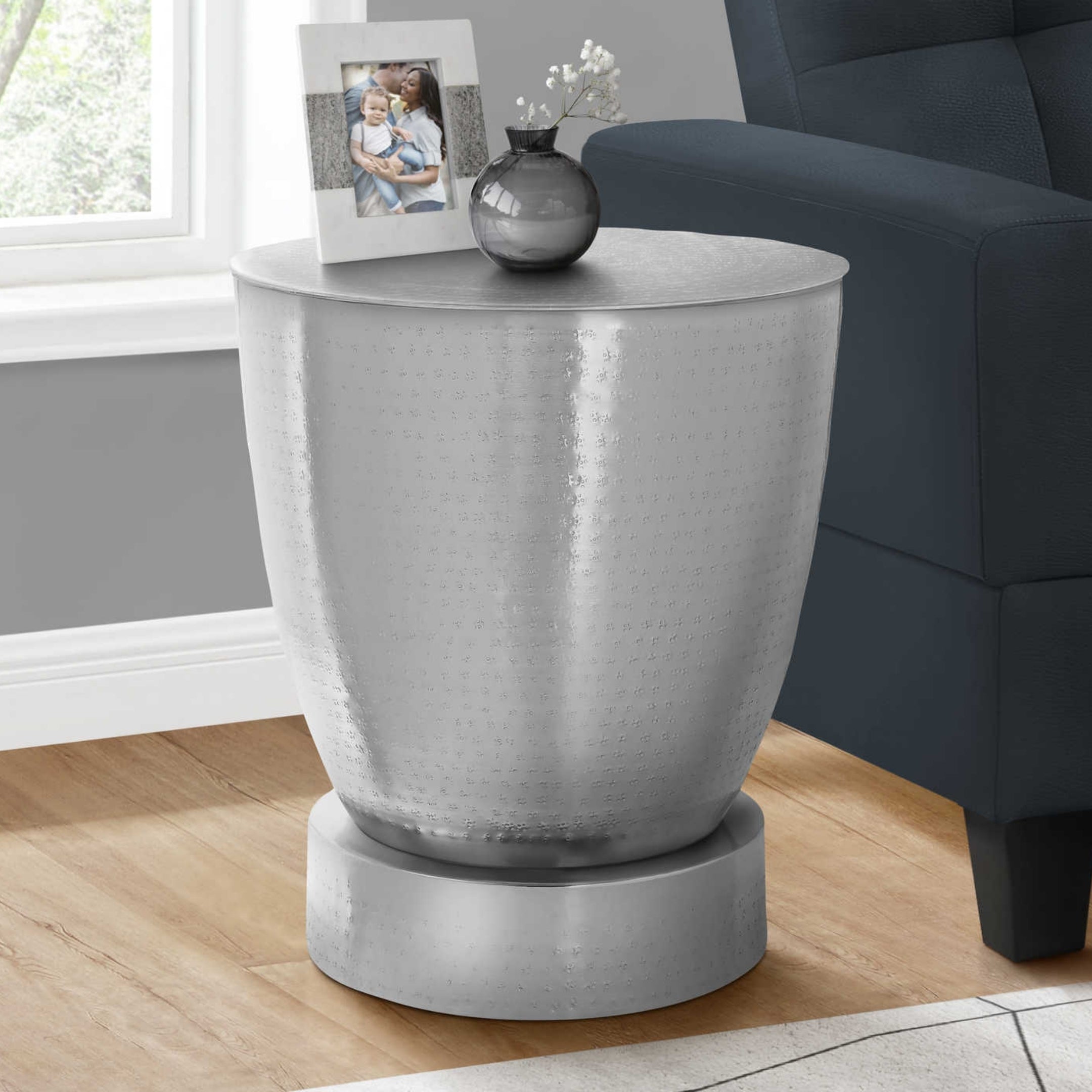 tambrano-accent-table-chrome-premium_01