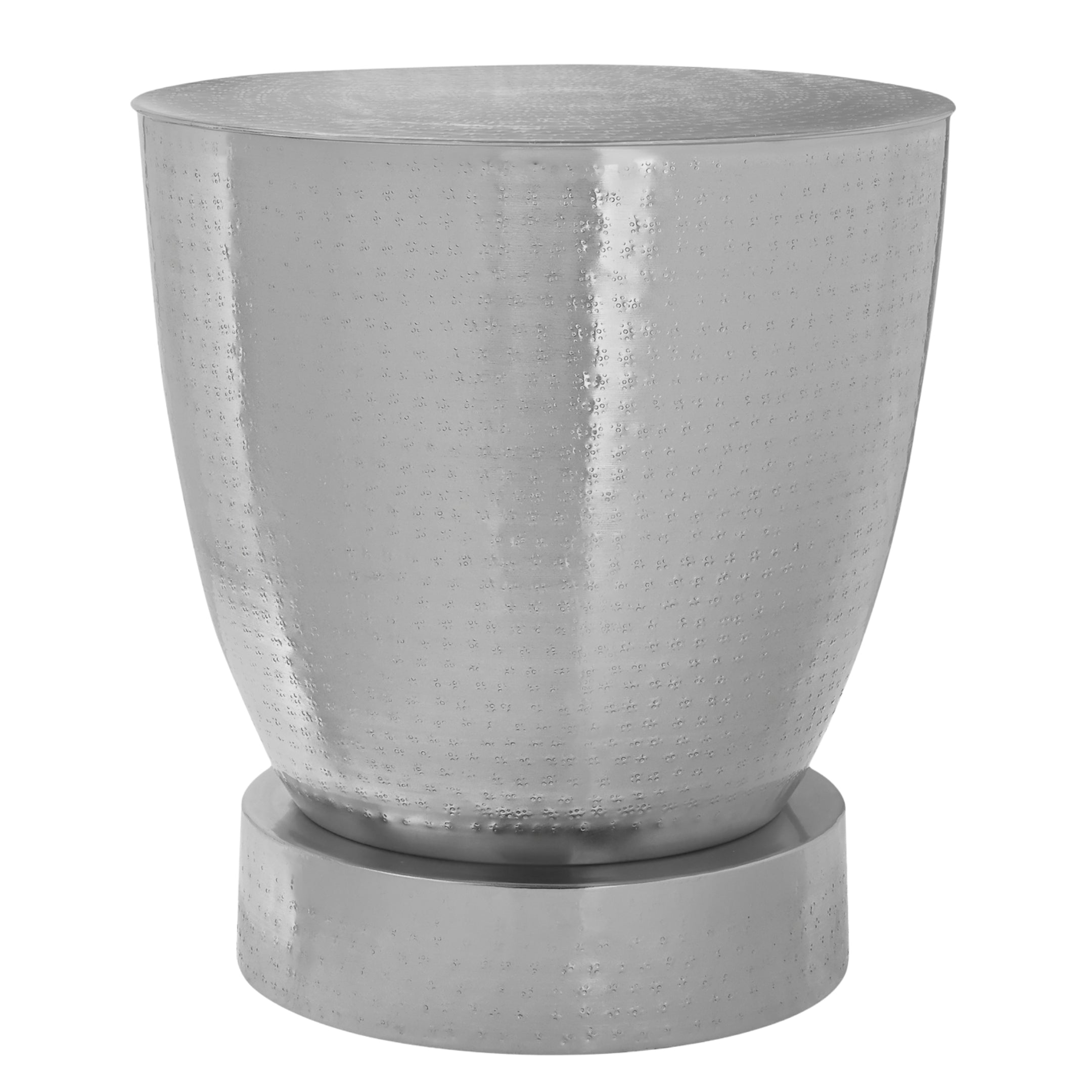 tambrano-accent-table-chrome-premium_02