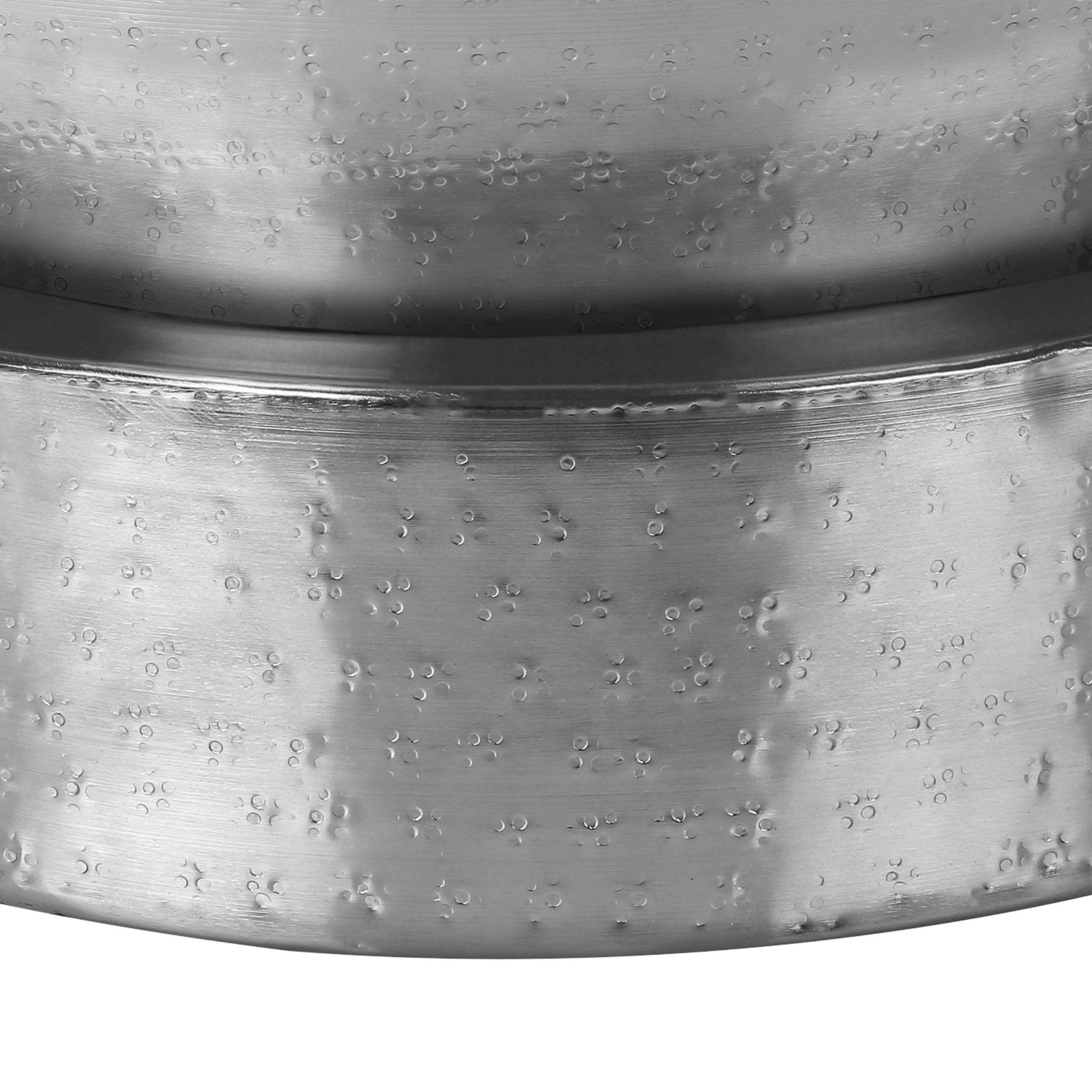 tambrano-accent-table-chrome-premium_05