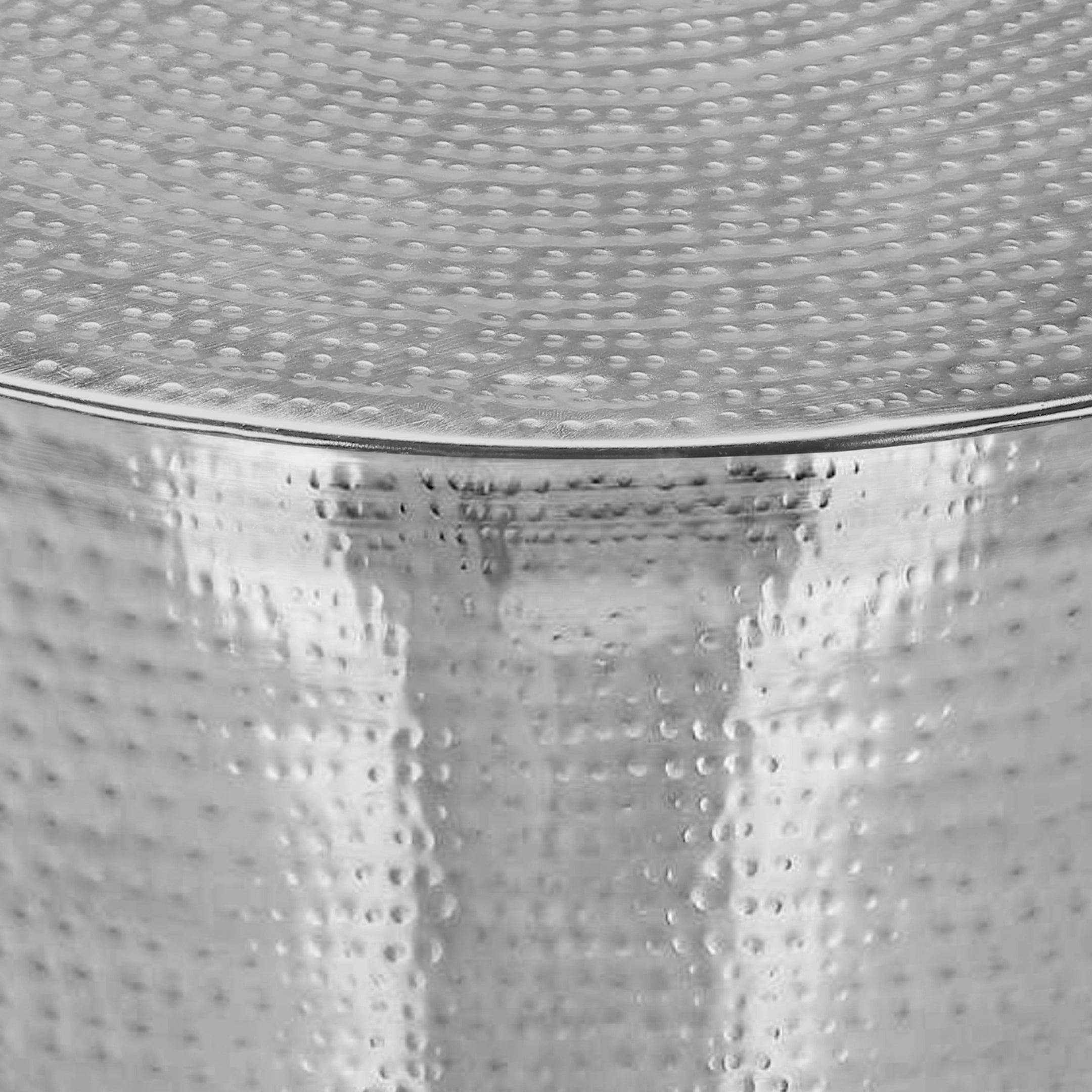 tambrano-table-dappoint-chrome_04