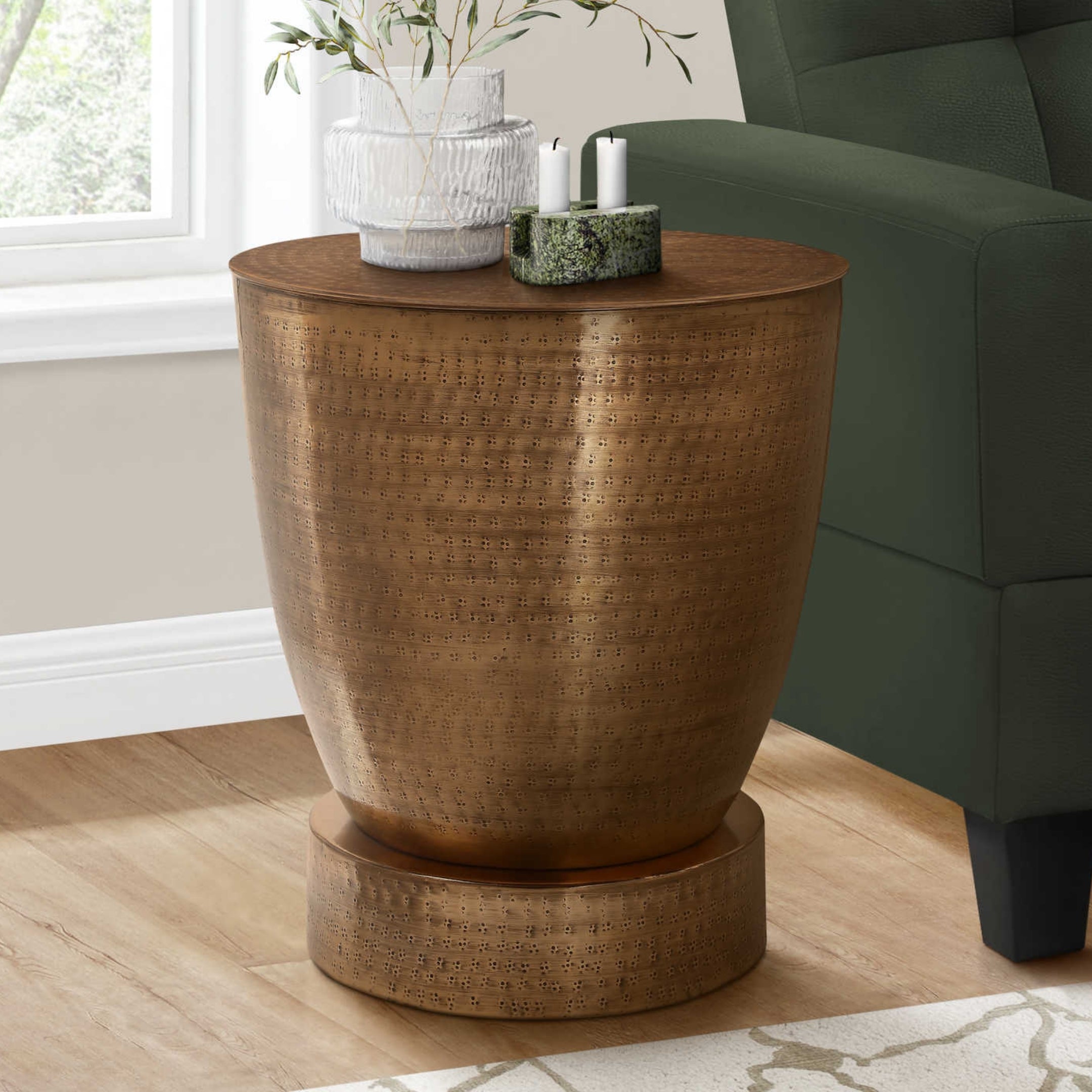 tambrano-table-dappoint-cuivre-antique_01