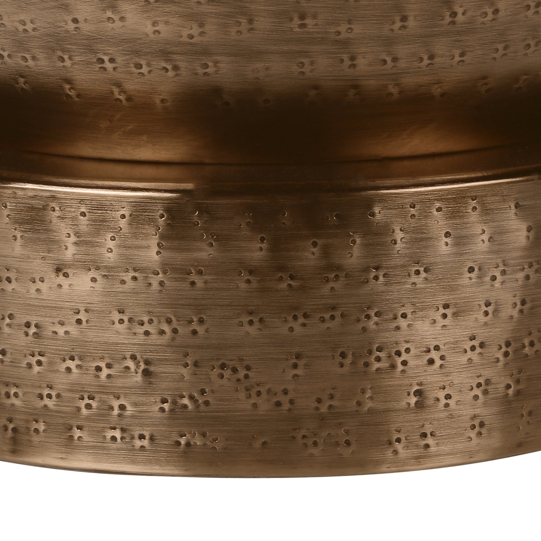 tambrano-table-dappoint-cuivre-antique_06