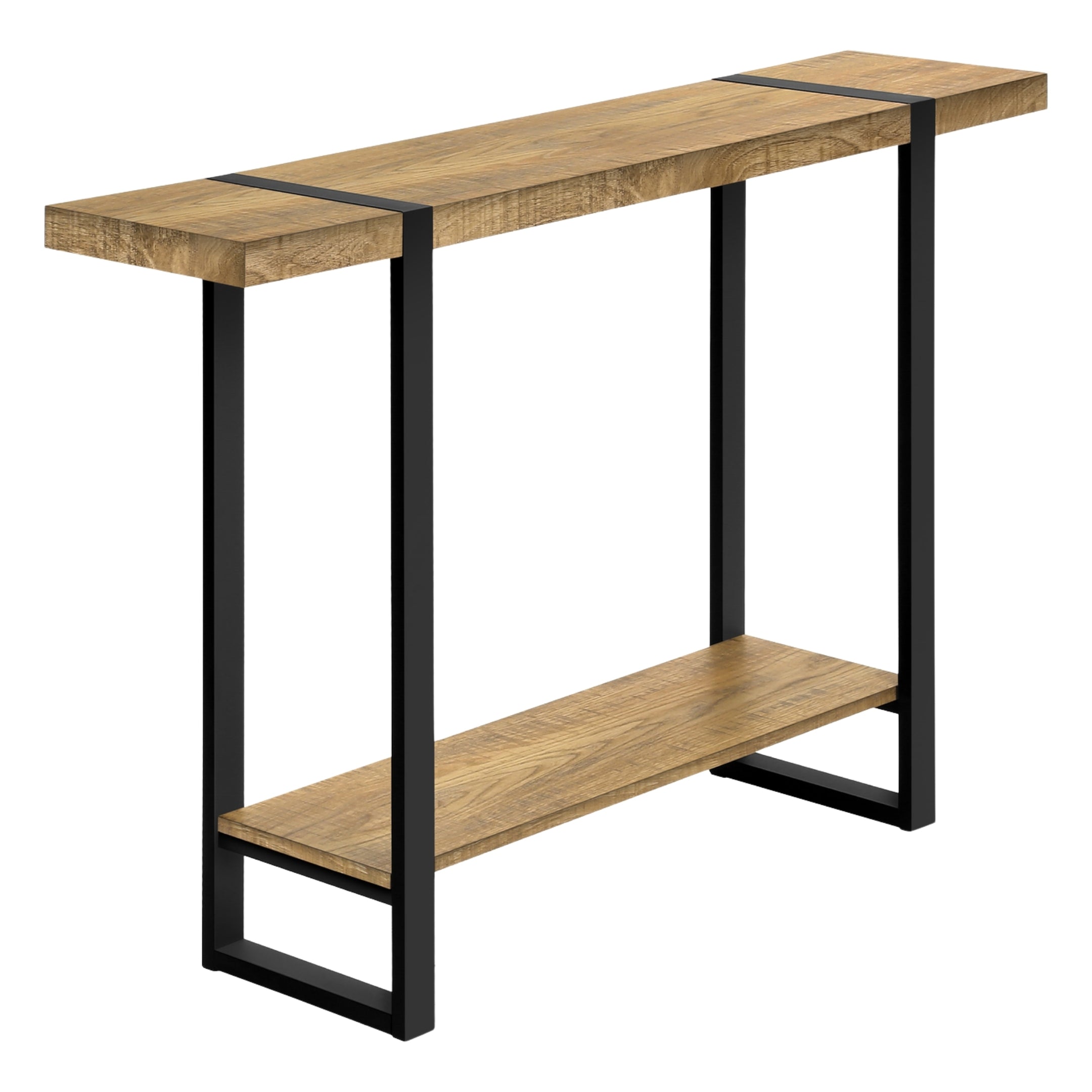 tangevo-console-manguier-noir_02