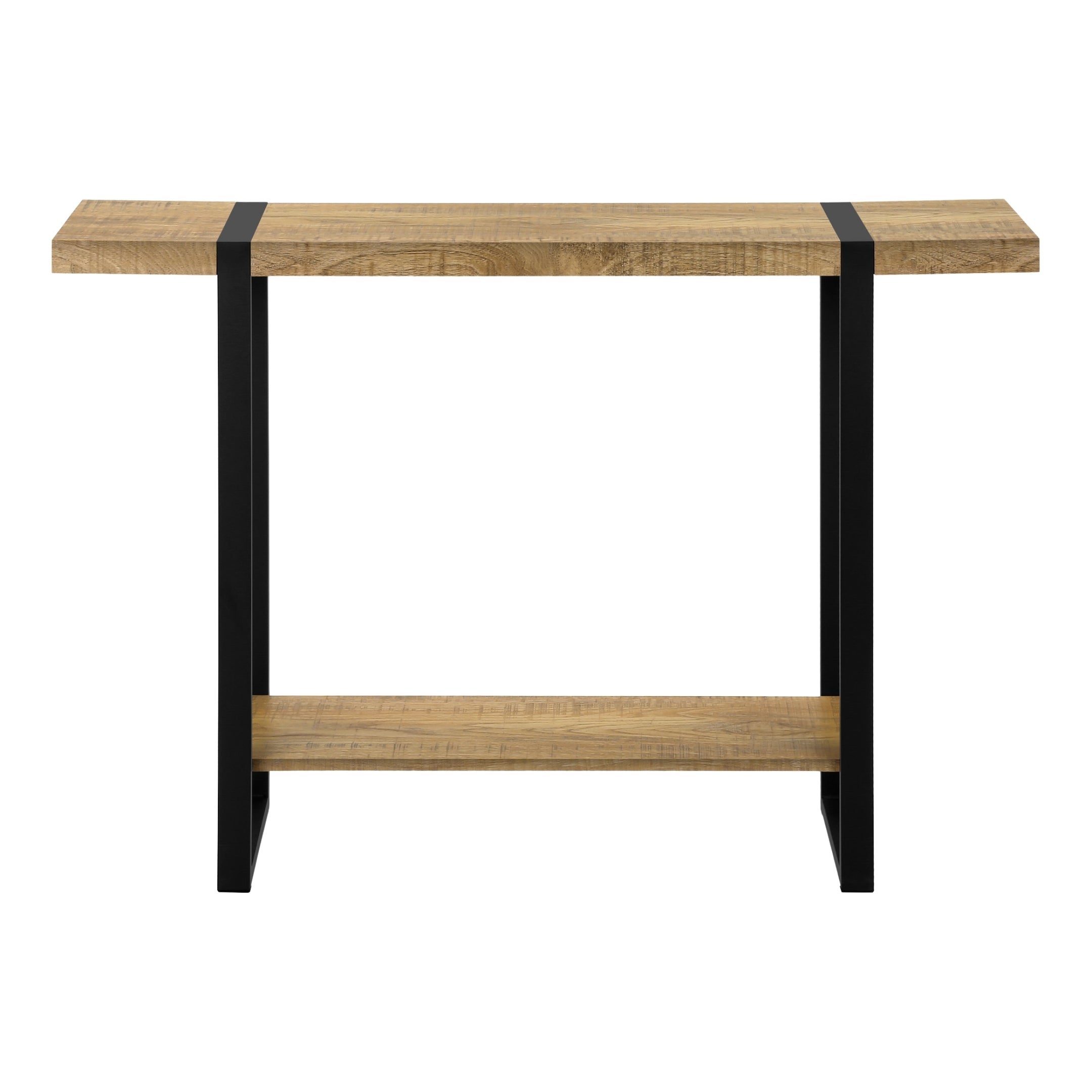 tangevo-console-manguier-noir_05