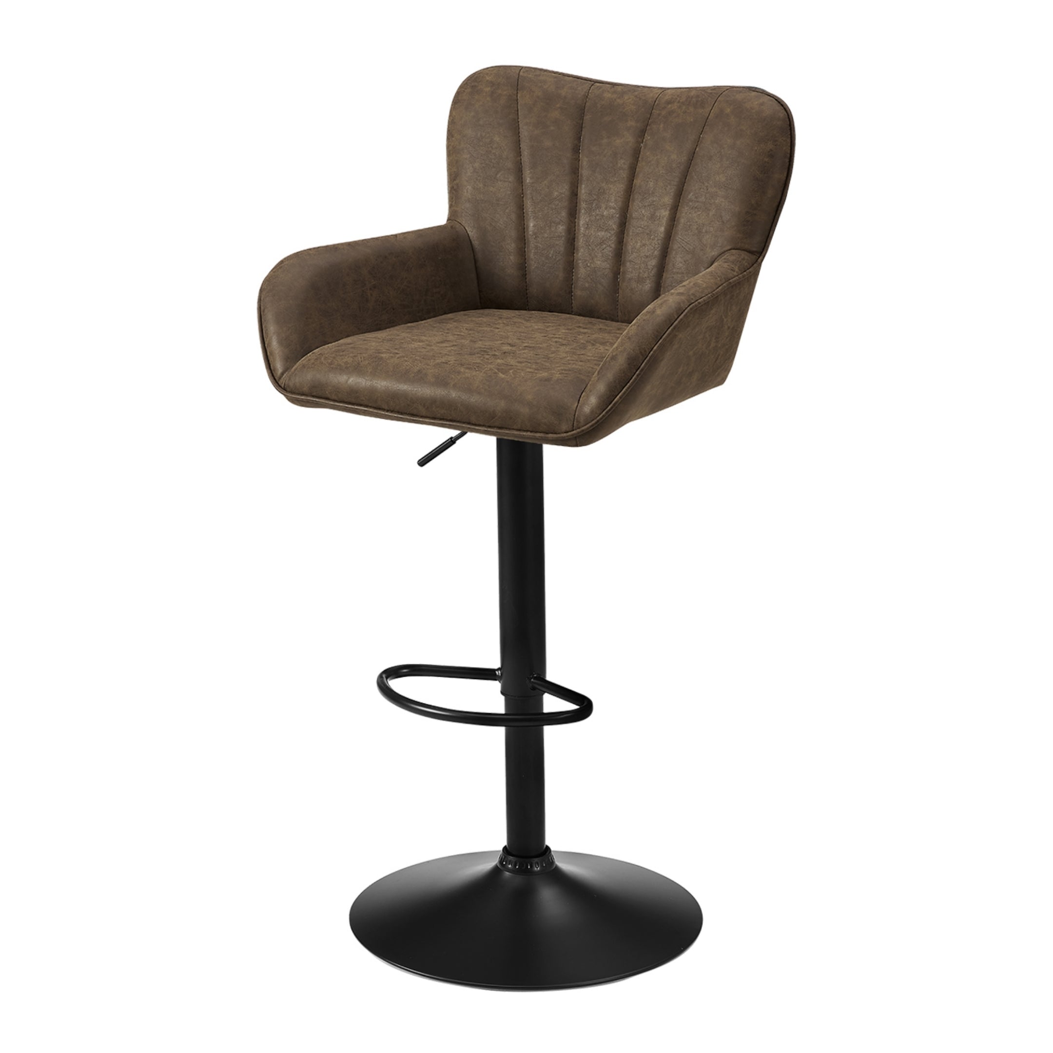 tanjaro-tabourets-ajustables-brun-noir_02