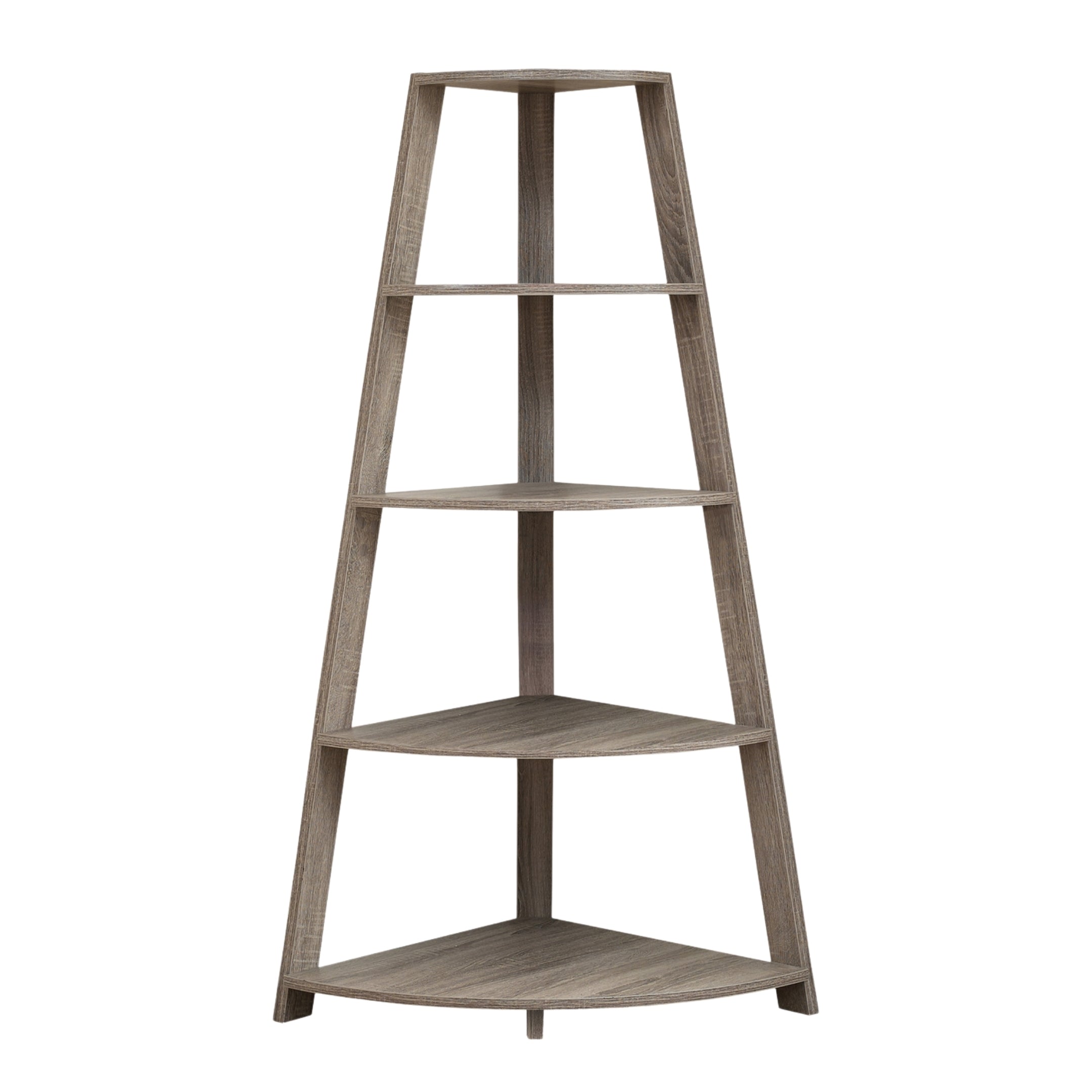 tarvano-etagere-coin-taupe-fonce_01