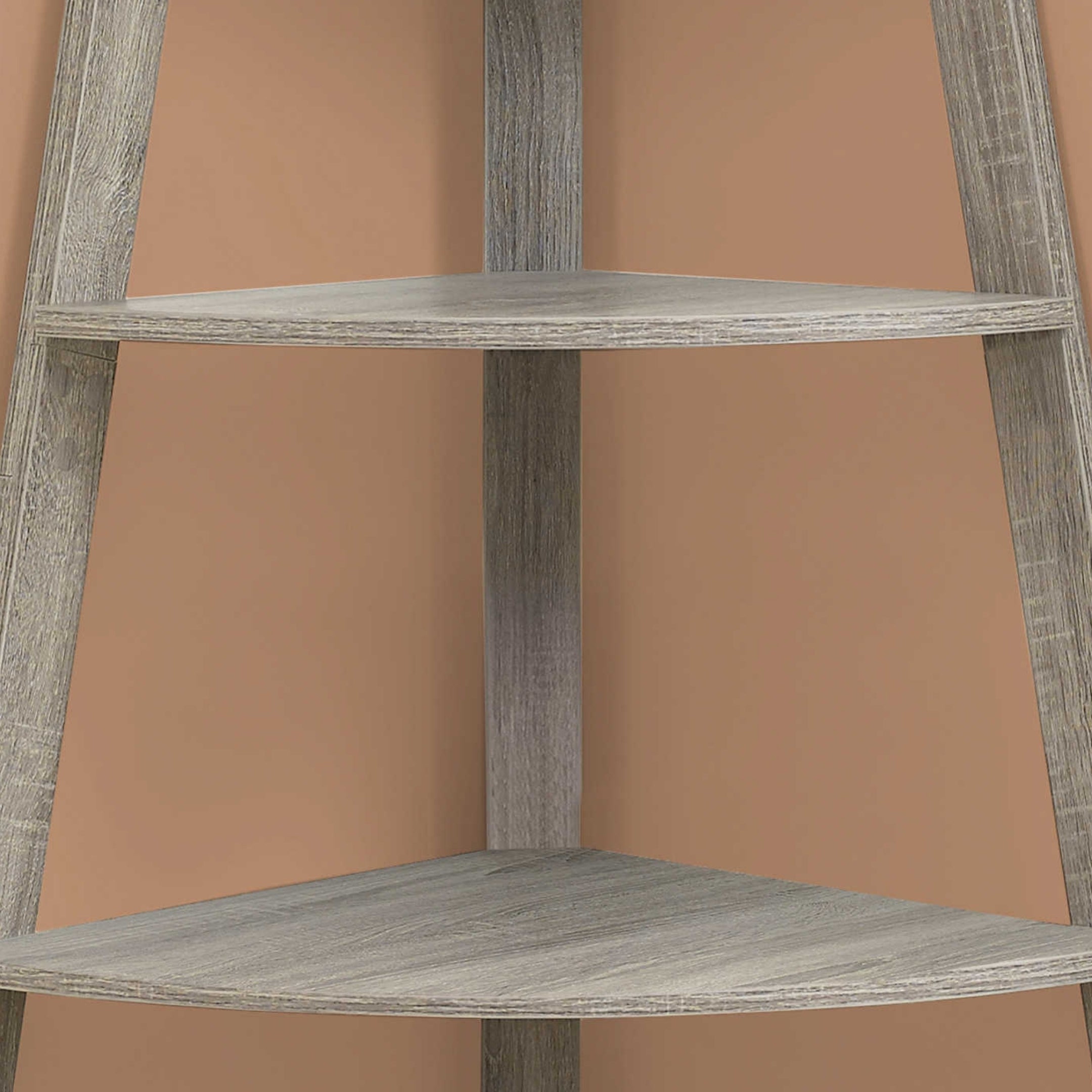 tarvano-etagere-coin-taupe-fonce_03