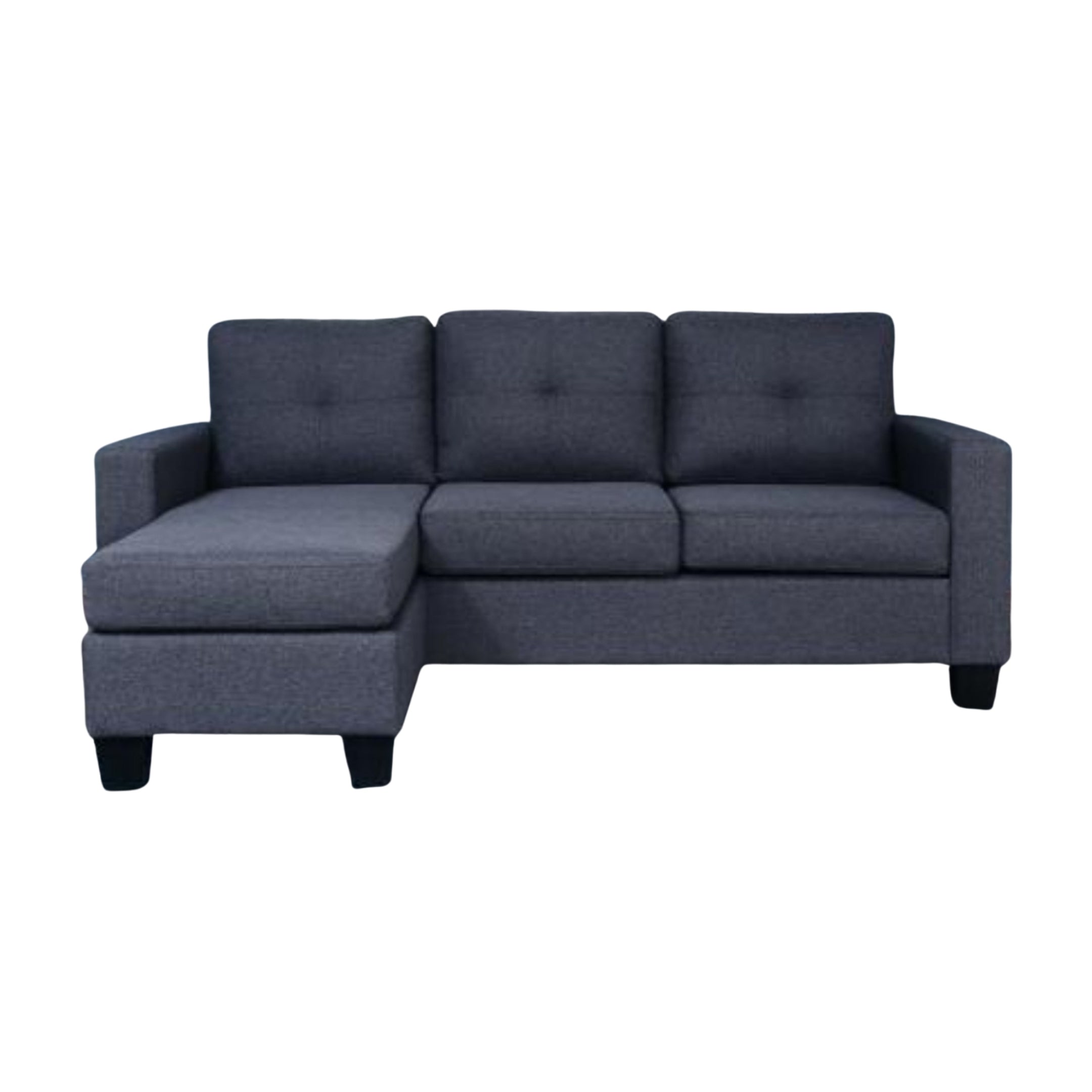 tarveno-sectionnel-reversible-gris_03