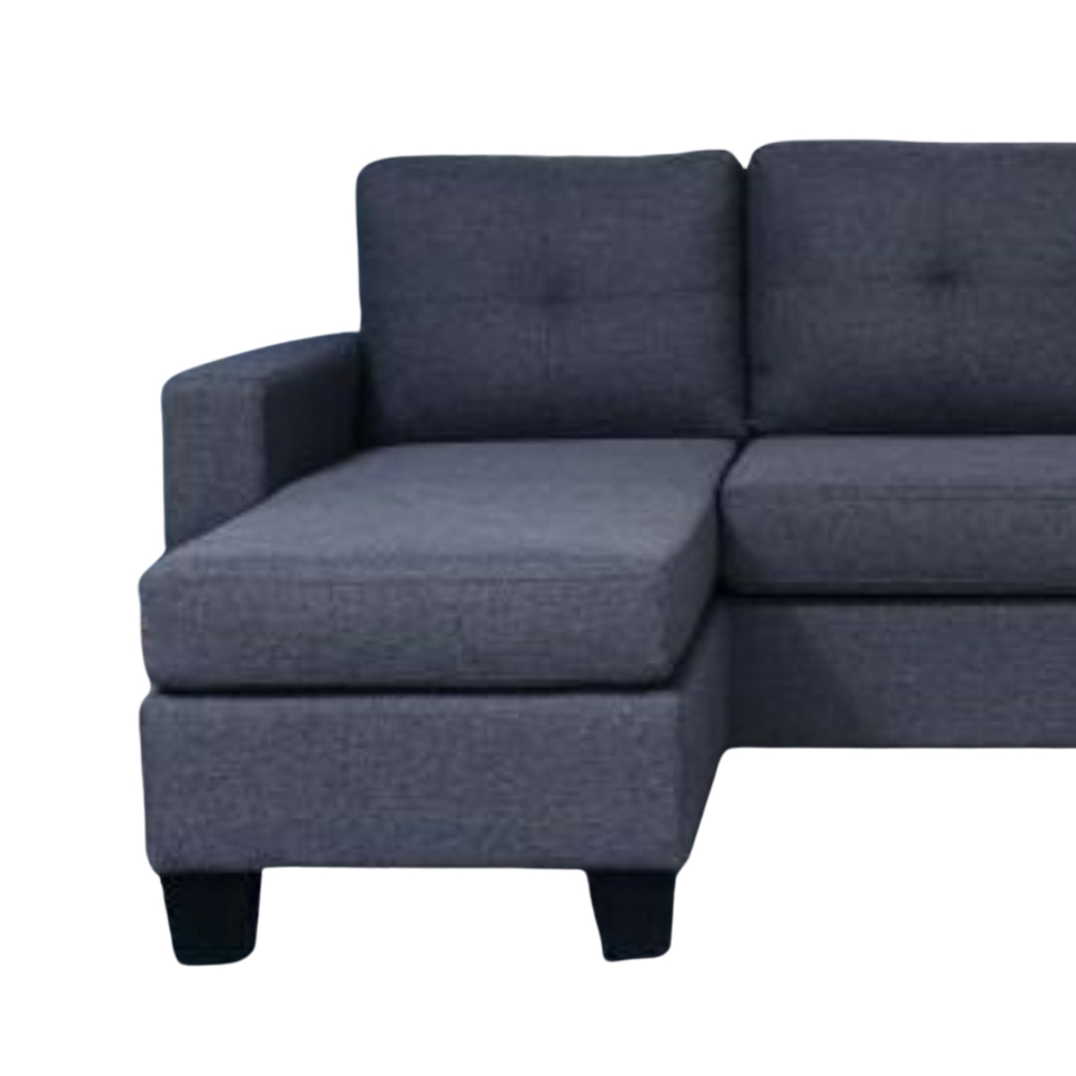 tarveno-sectionnel-reversible-gris_04
