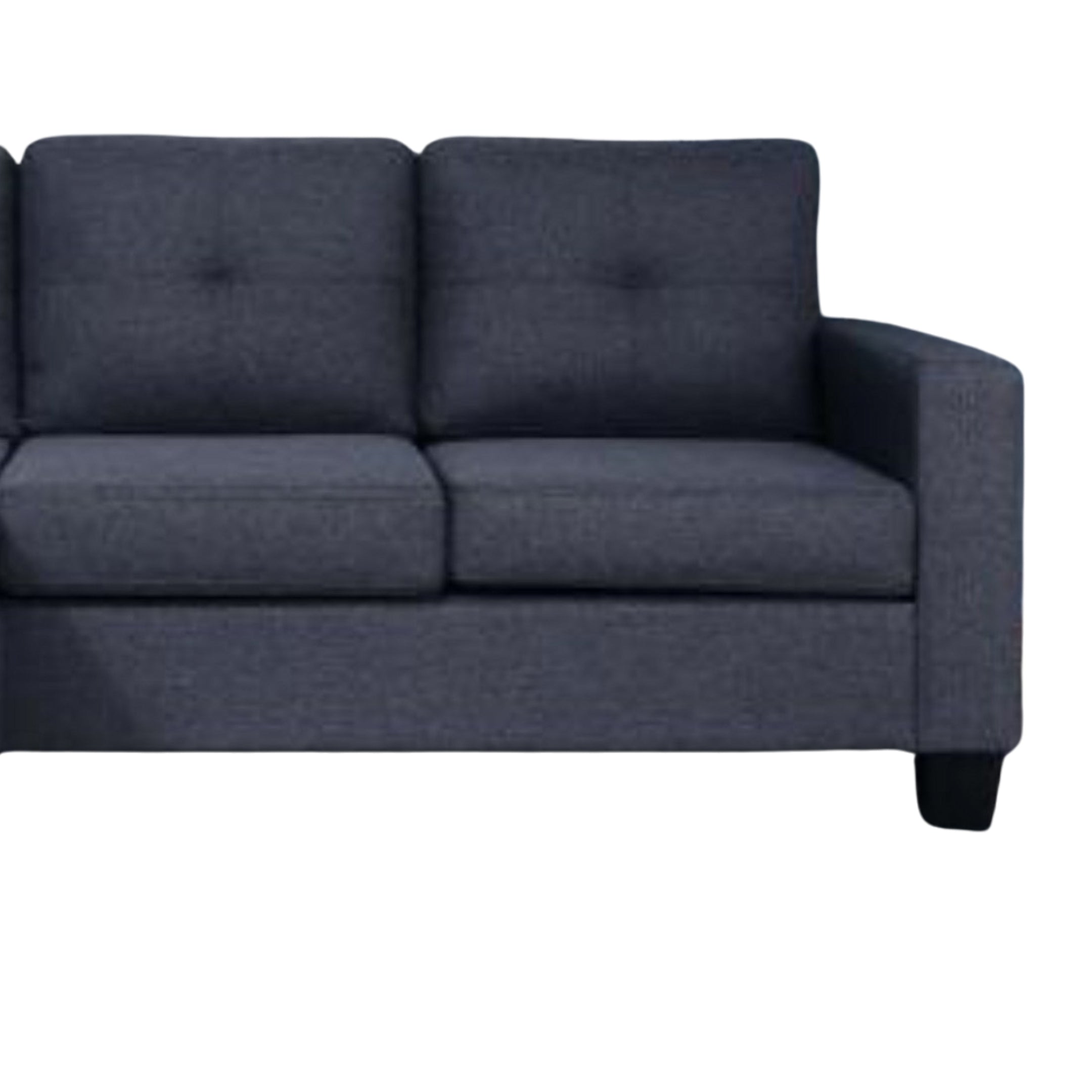 tarveno-sectionnel-reversible-gris_05