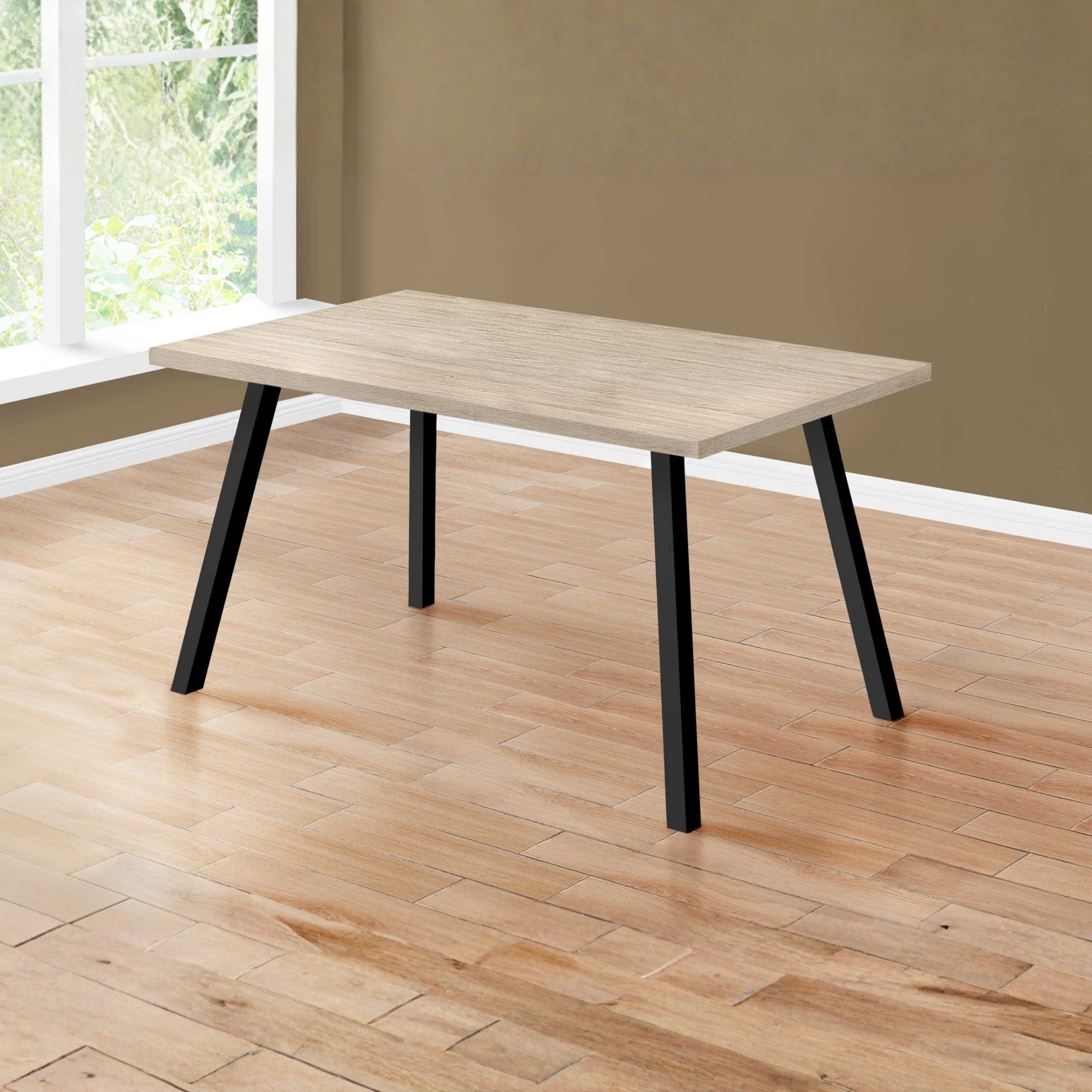 tauriva-dining-set-taupe-brun_02