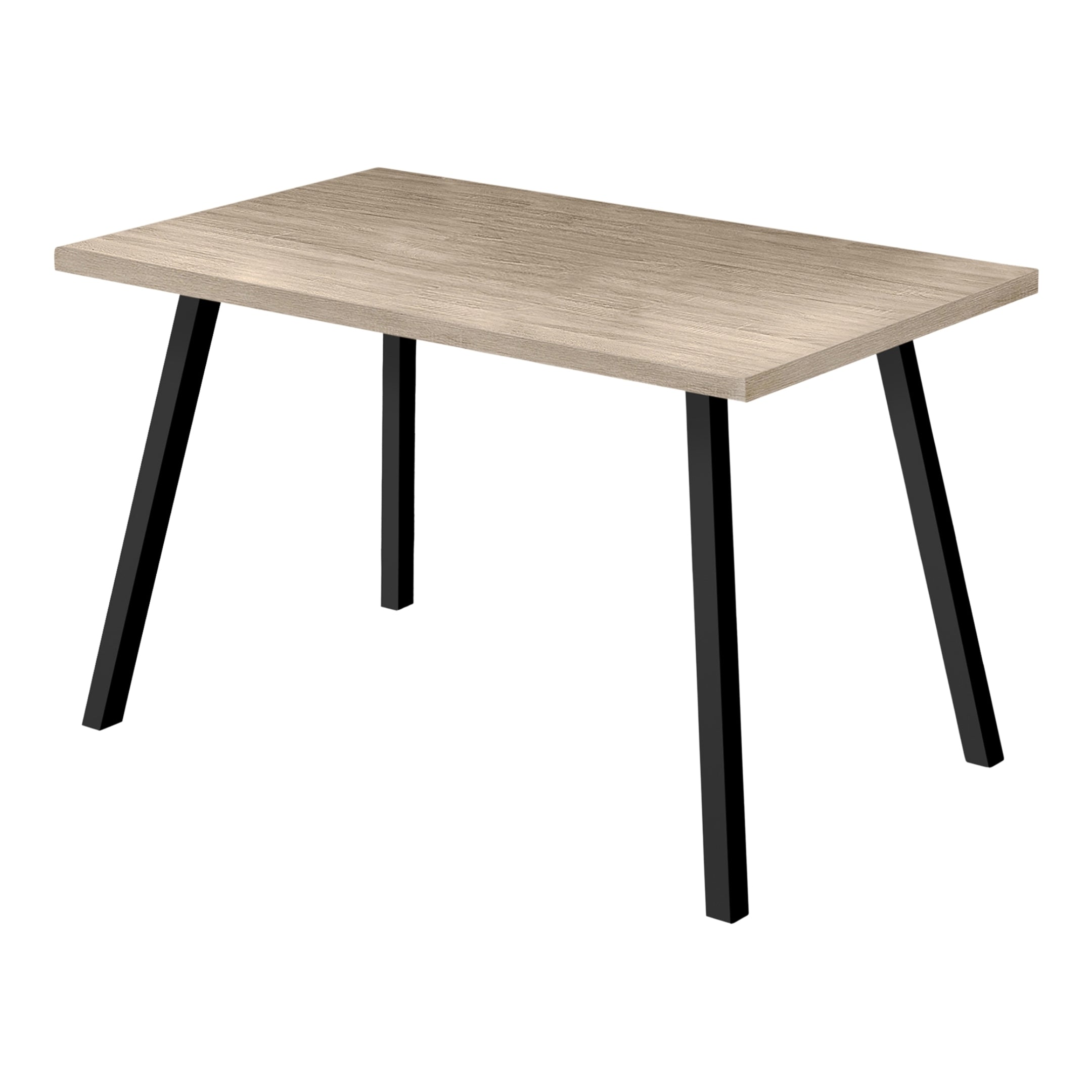 tauriva-dining-set-taupe-brun_03