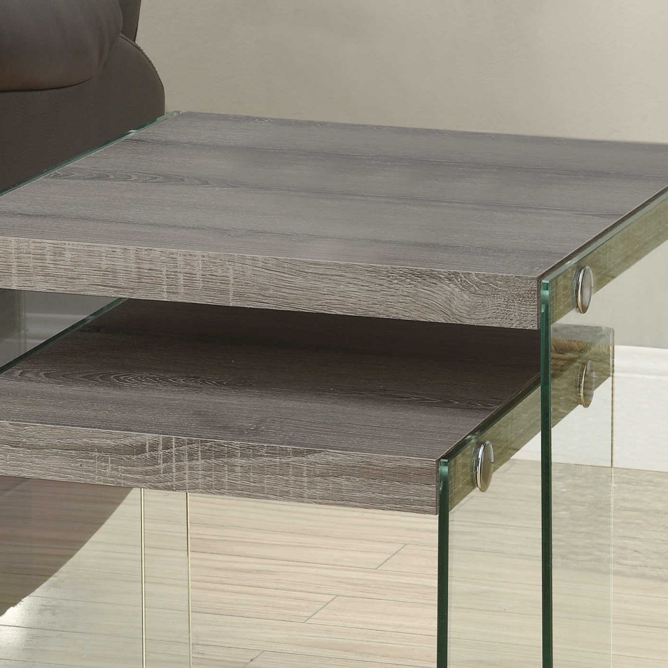 taurvano-gigognes-taupe_02