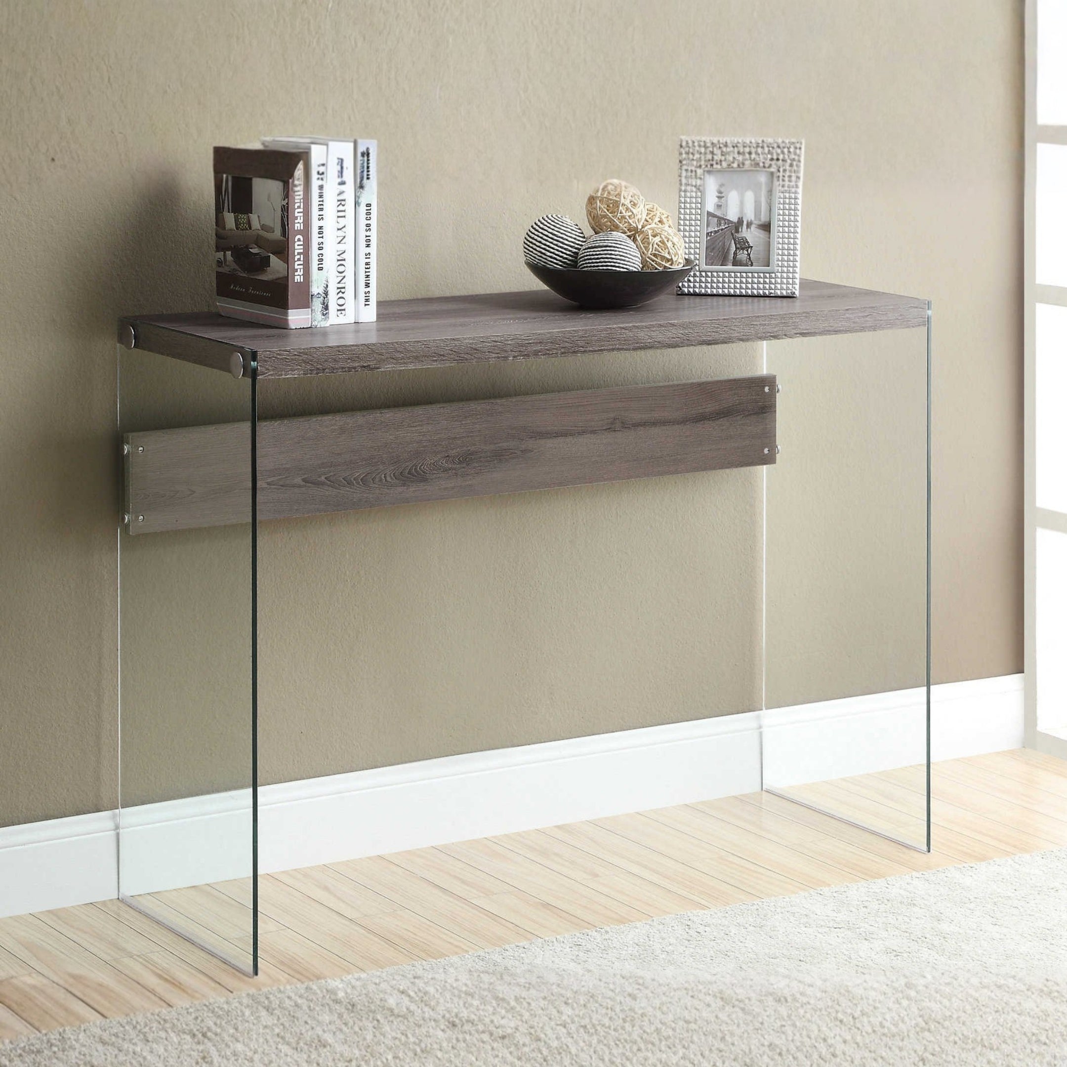 taurvelo-console-taupe-fonce_01