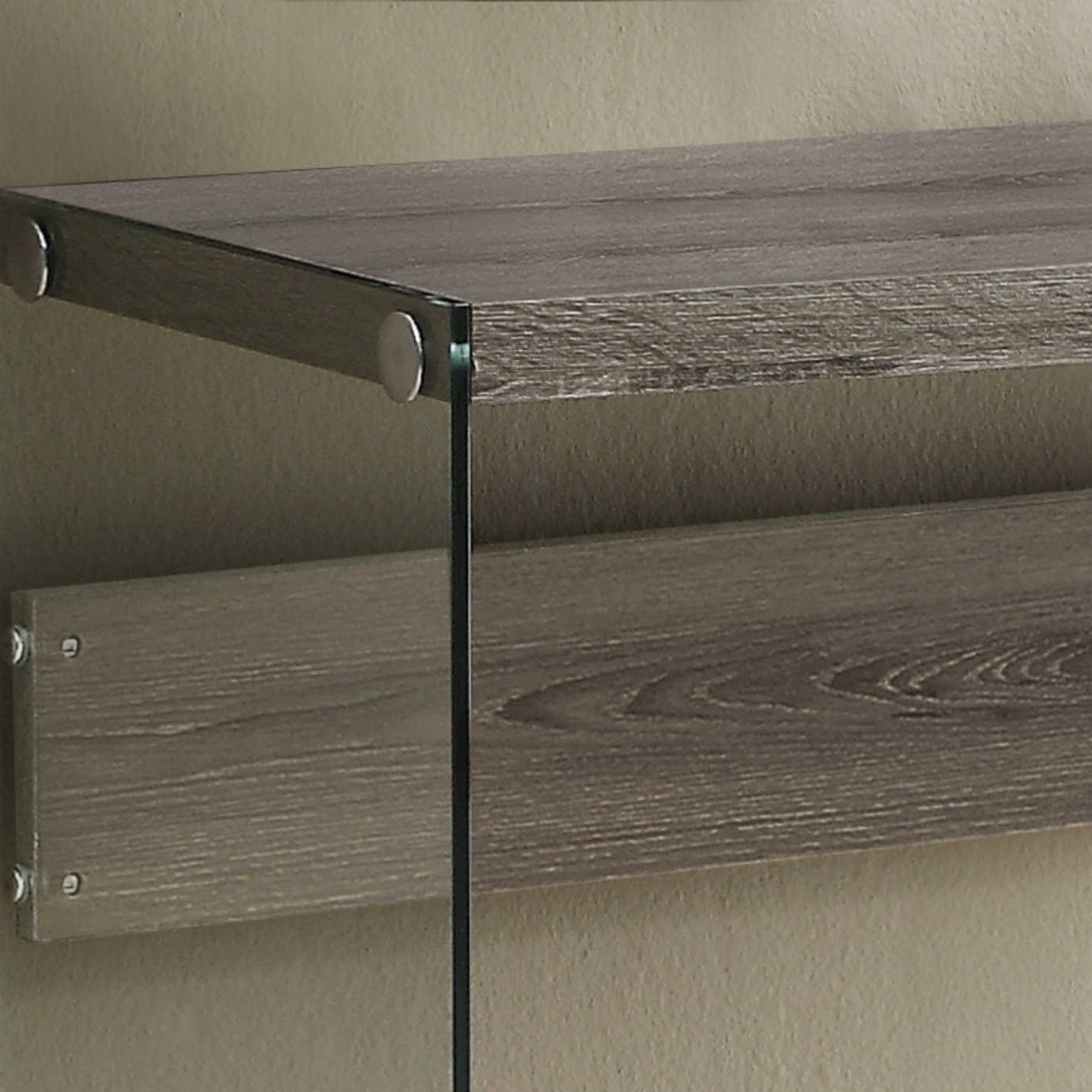 taurvelo-console-taupe-fonce_02