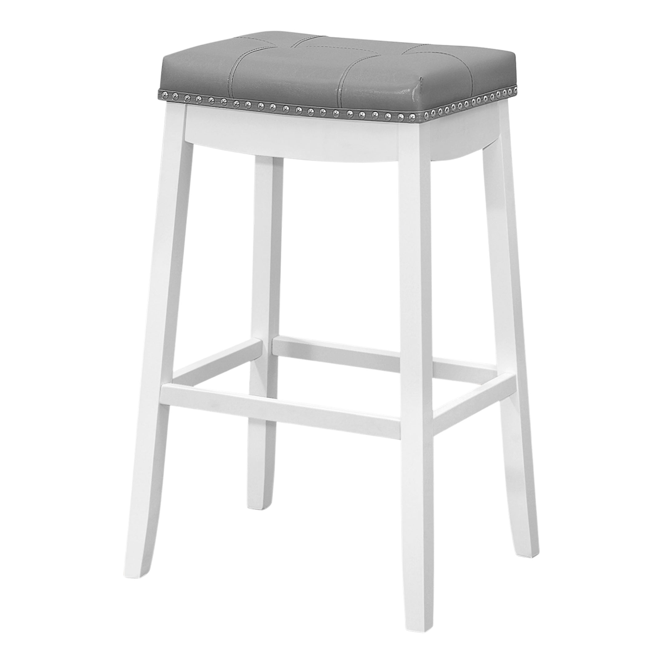 tavino-bar-stools-white-grey_02