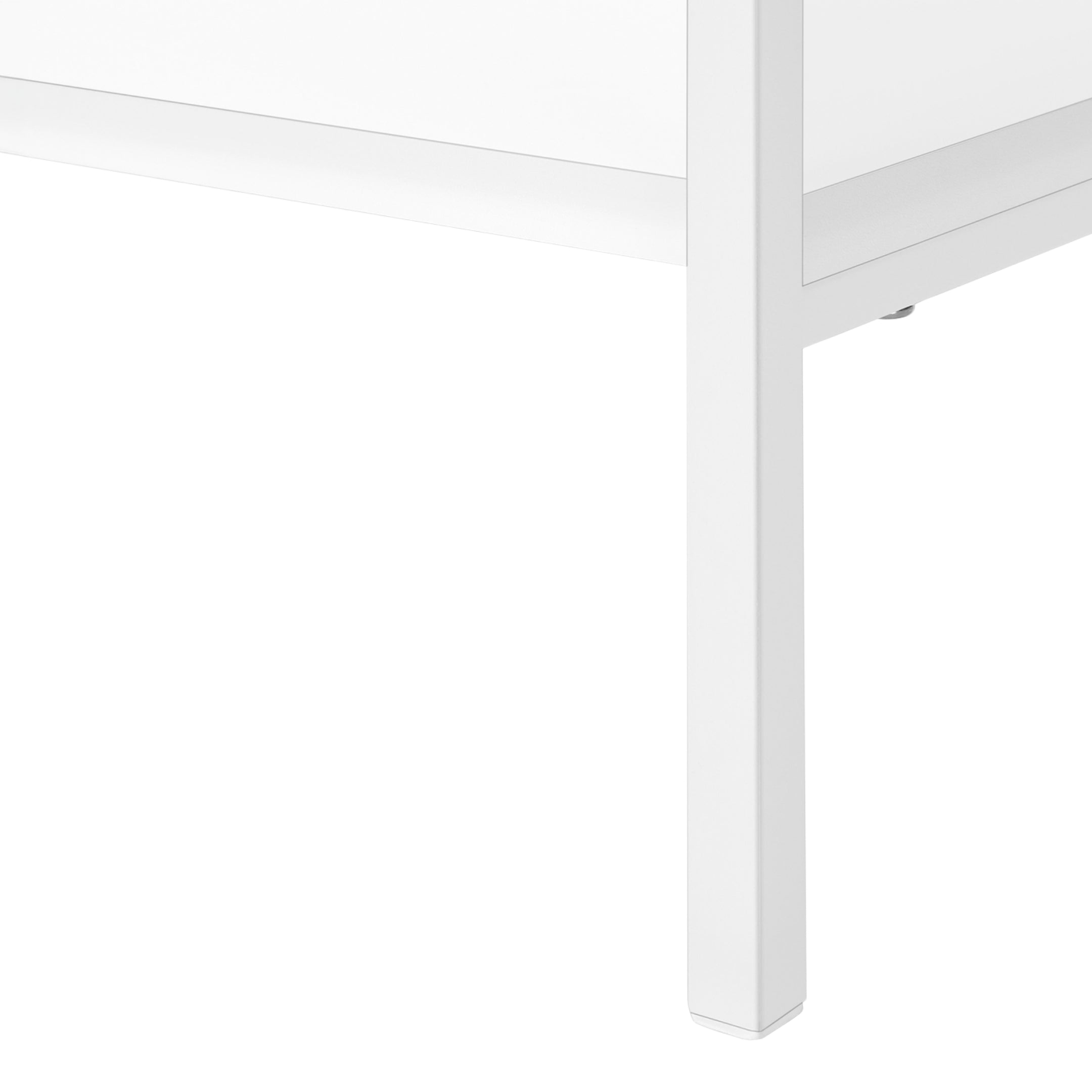 telvara-bookcase-white_01